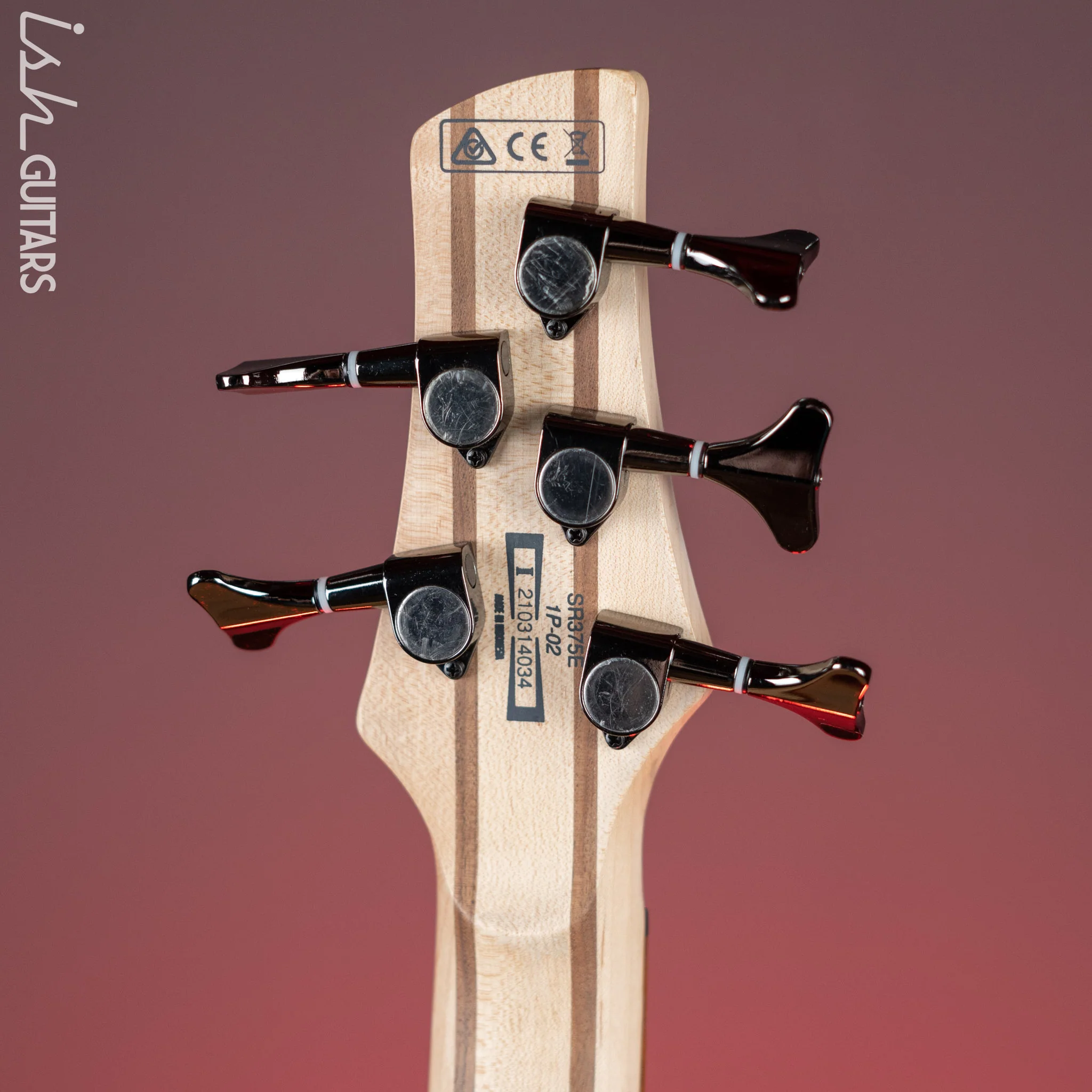 Product image 13
