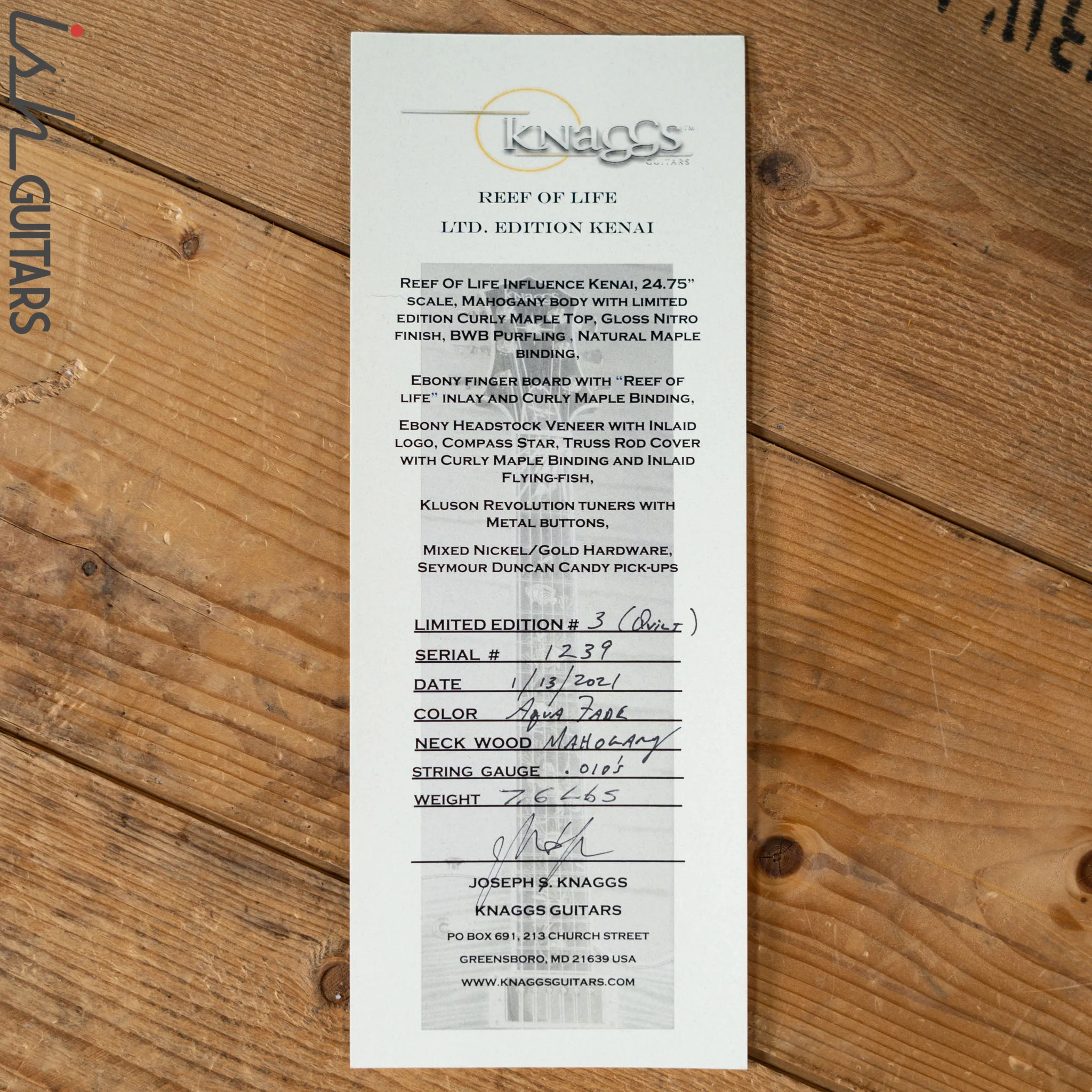 Product image 17