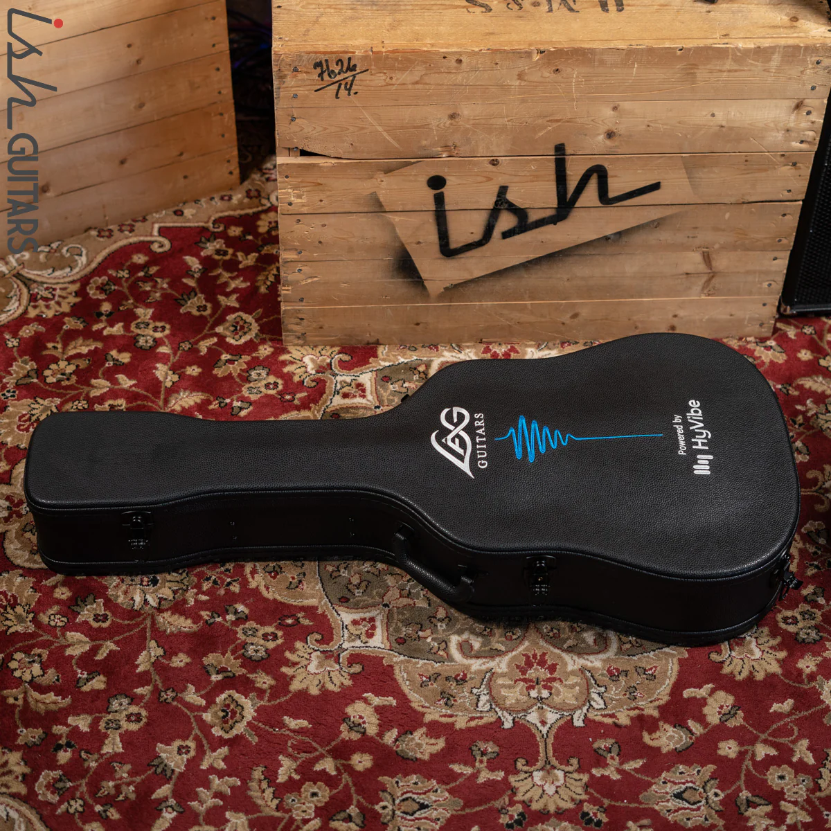 Product image 13