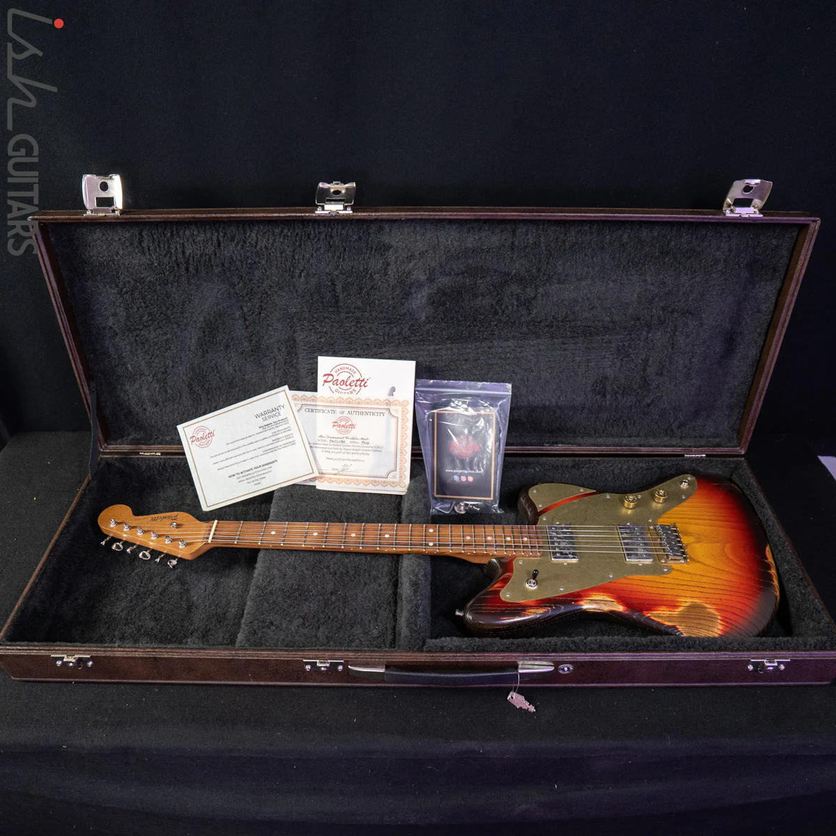 Product image 13
