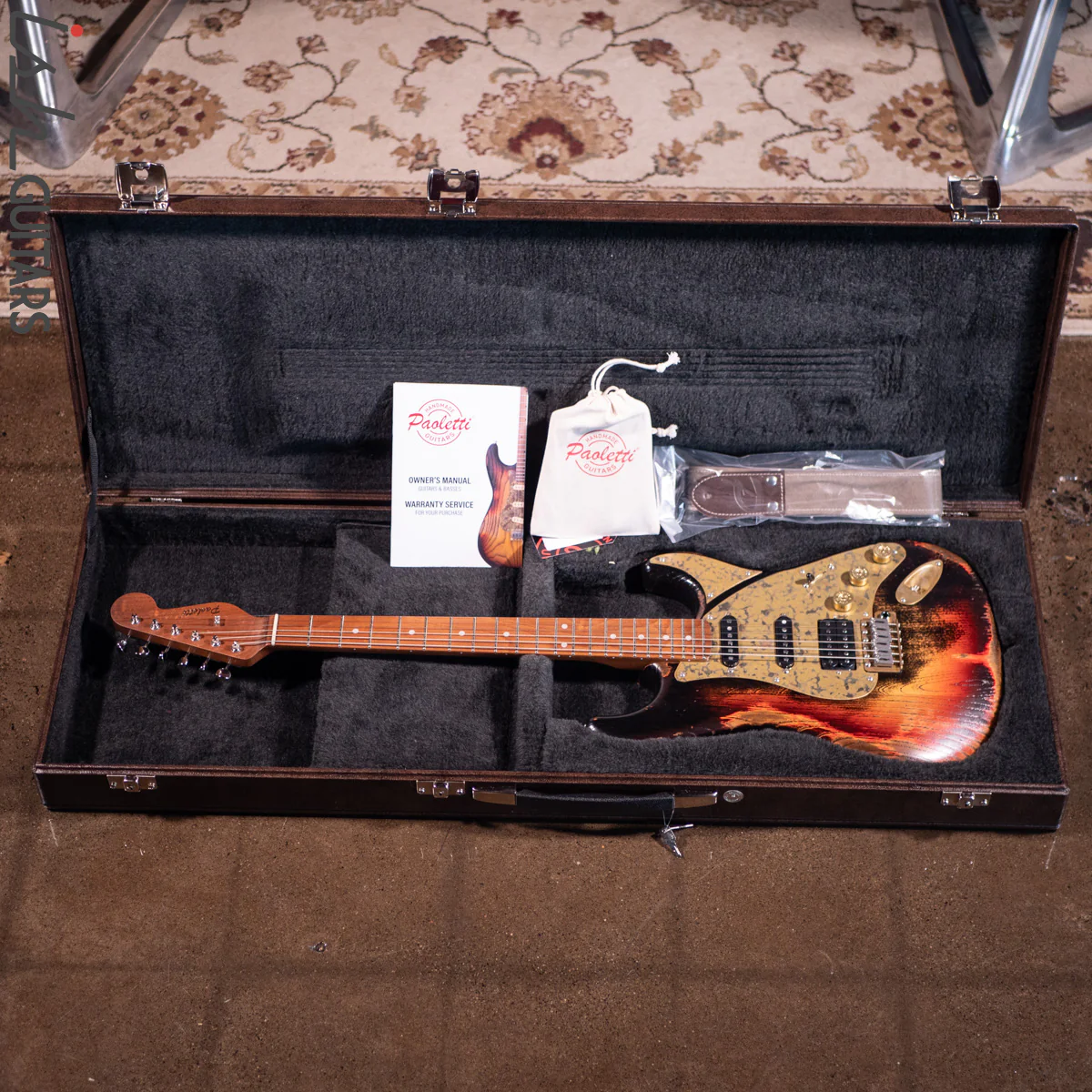 Product image 14
