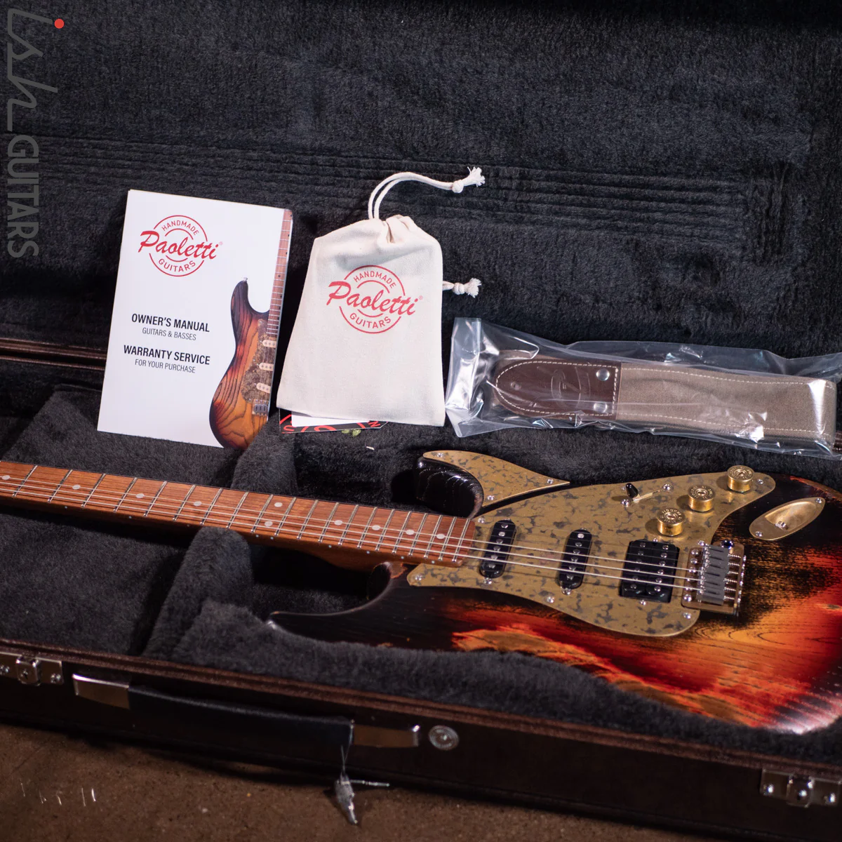 Product image 16