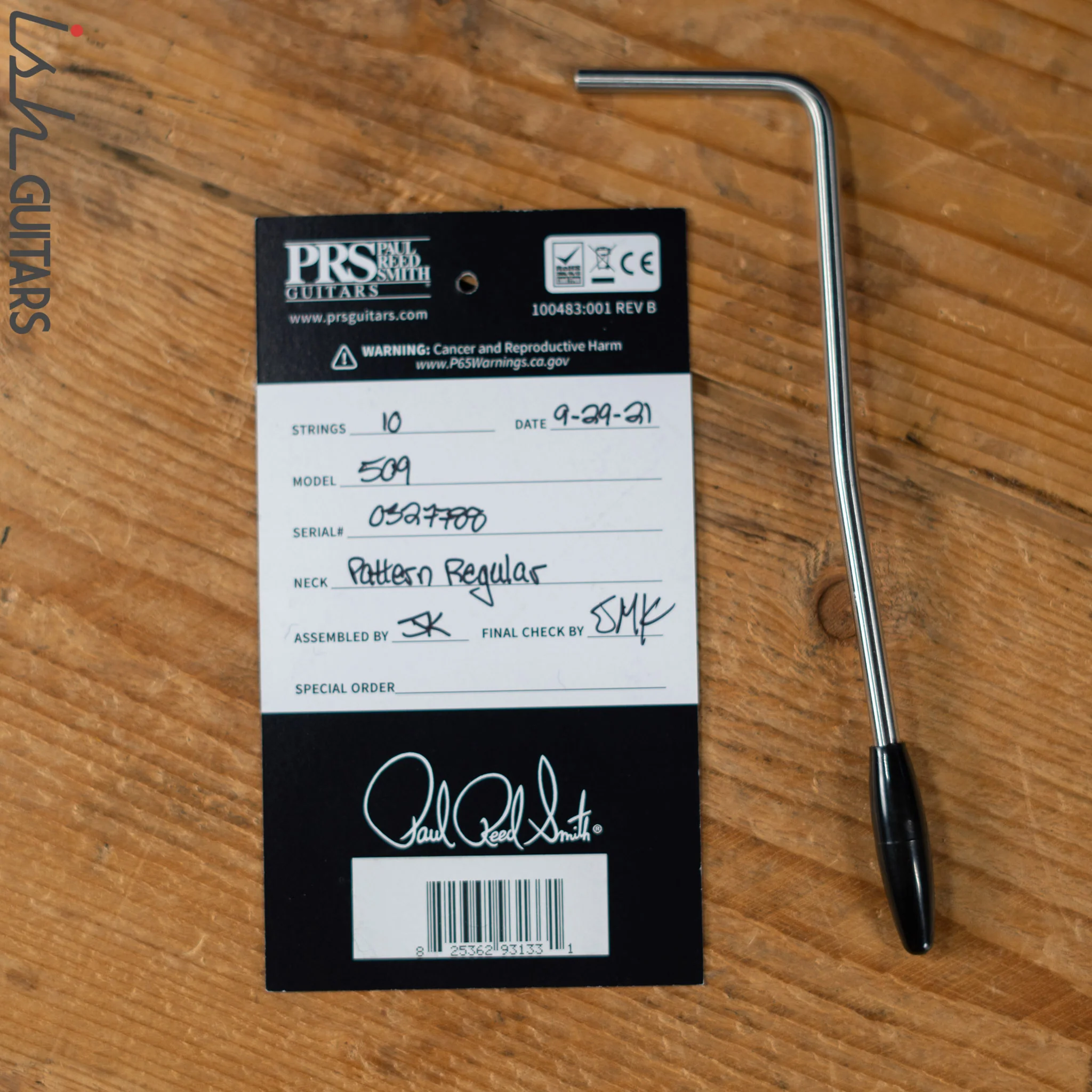 Product image 14