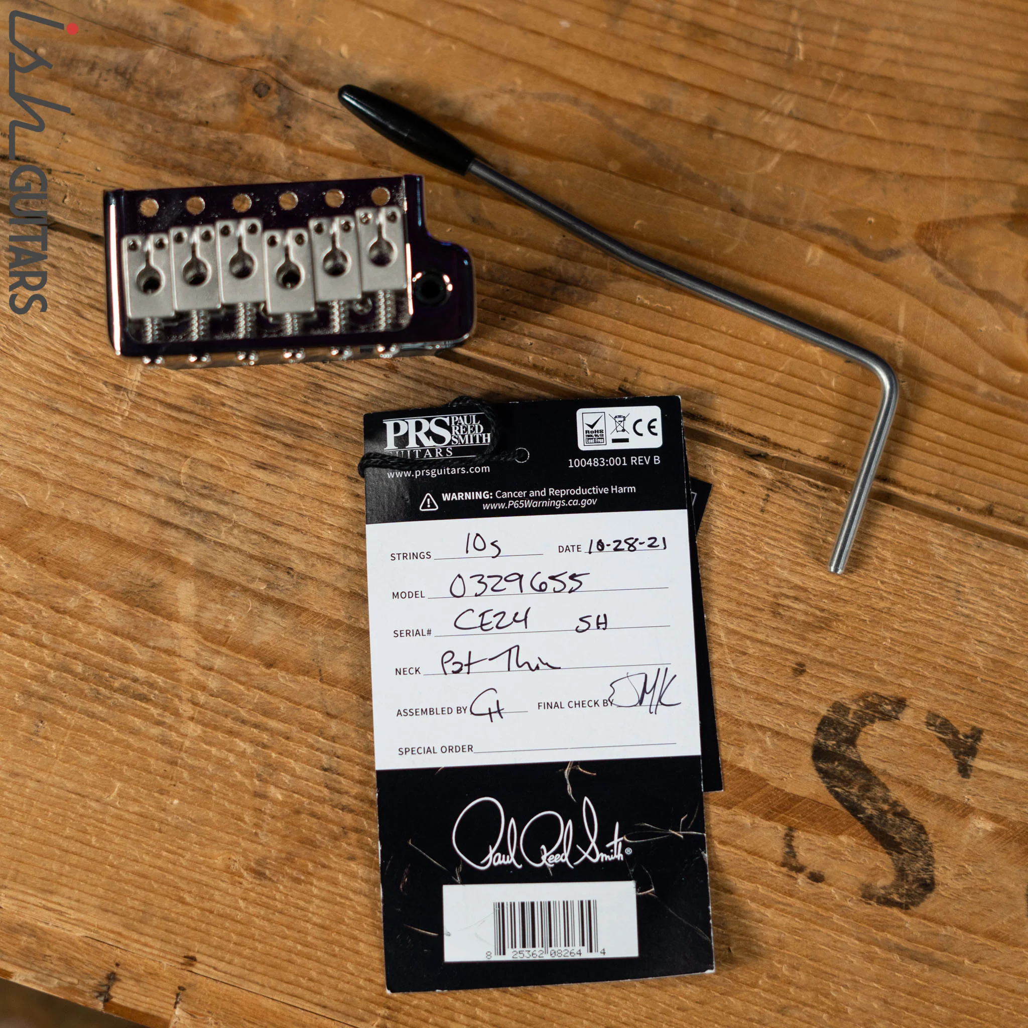 Product image 12