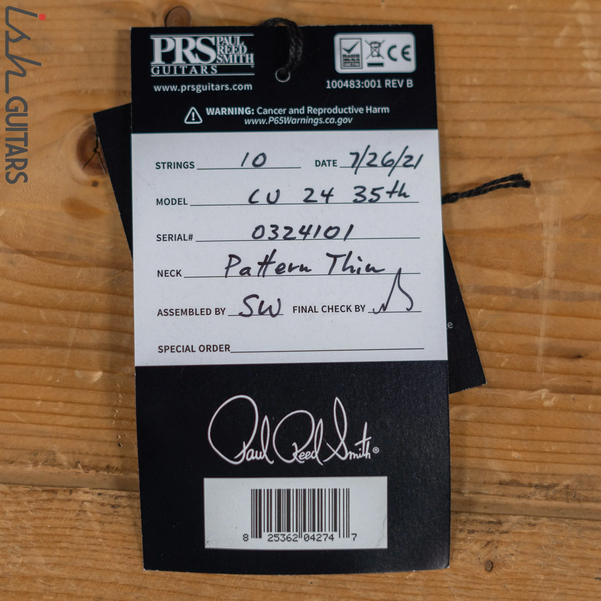 Product image 13