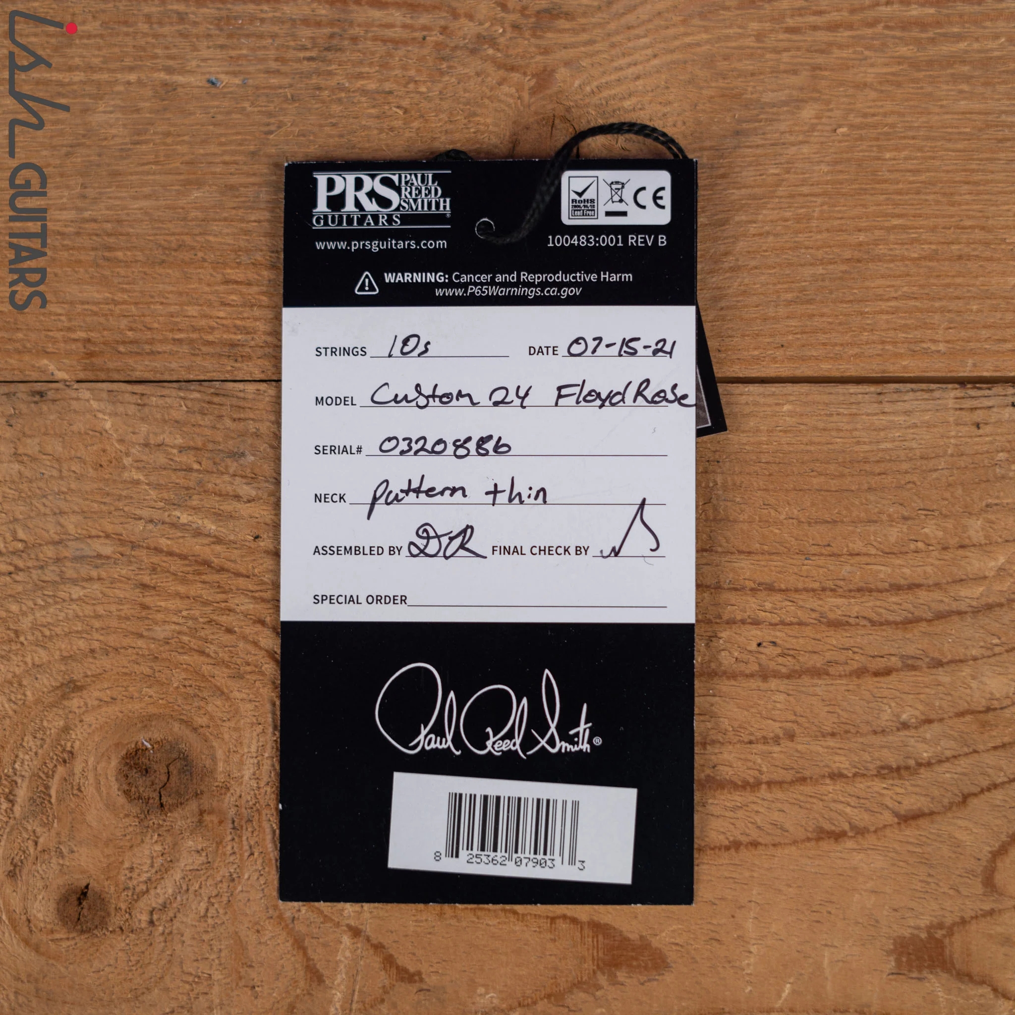 Product image 13