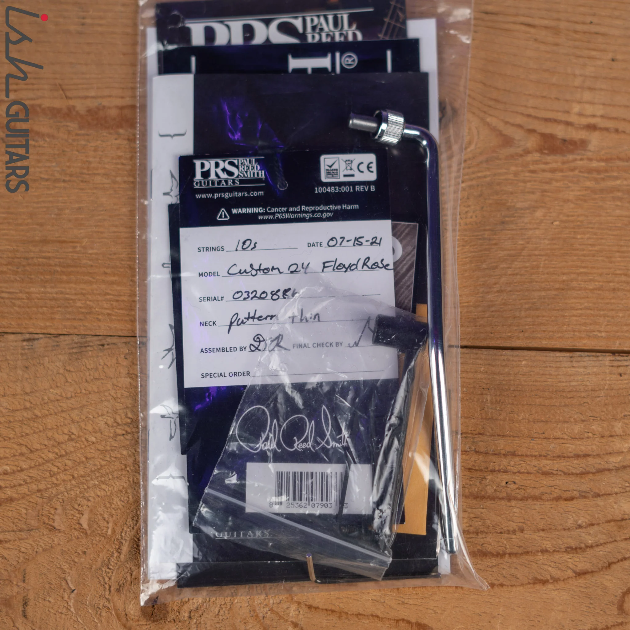 Product image 16