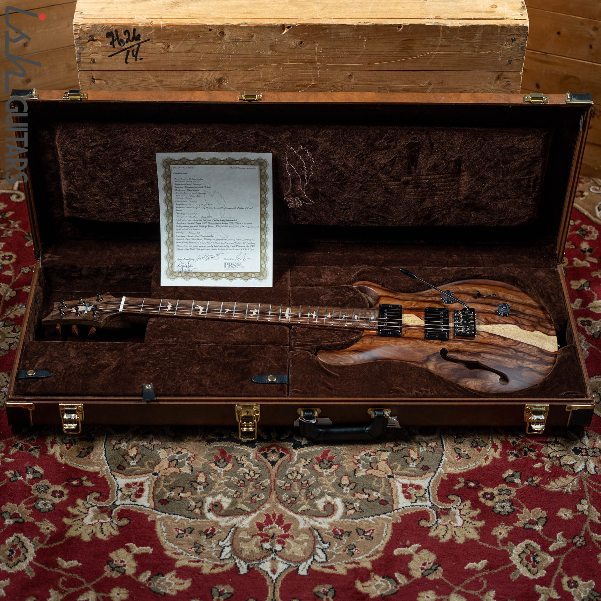 Product image 14