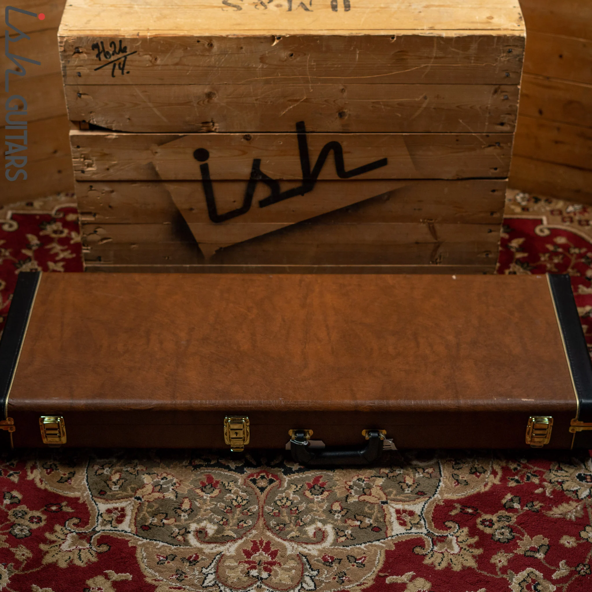 Product image 15