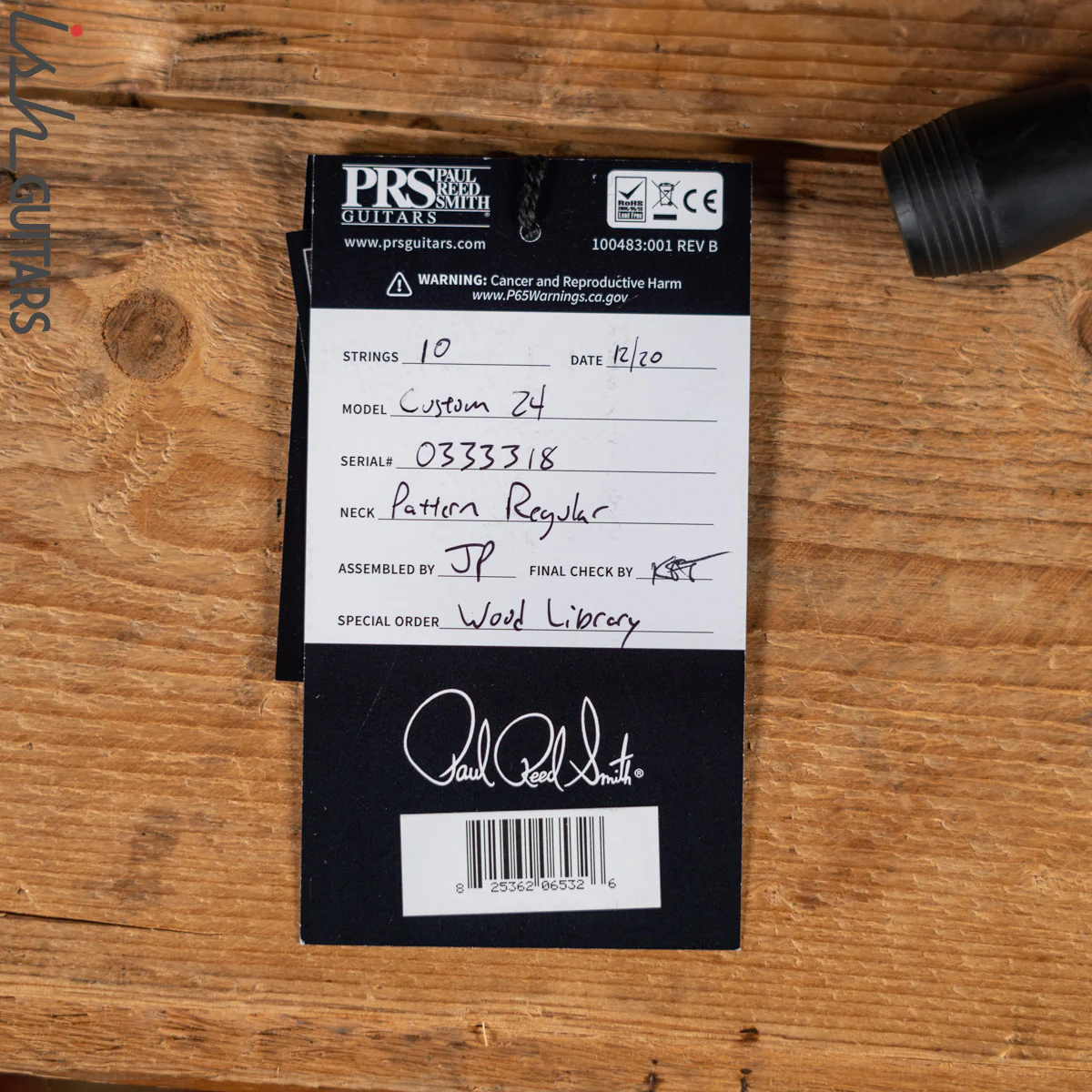 Product image 13