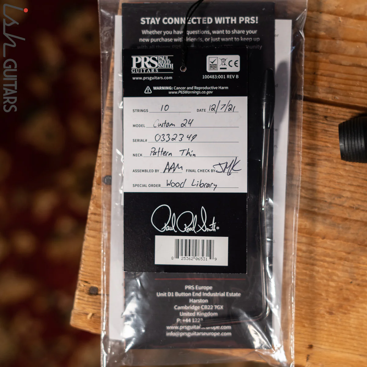 Product image 16