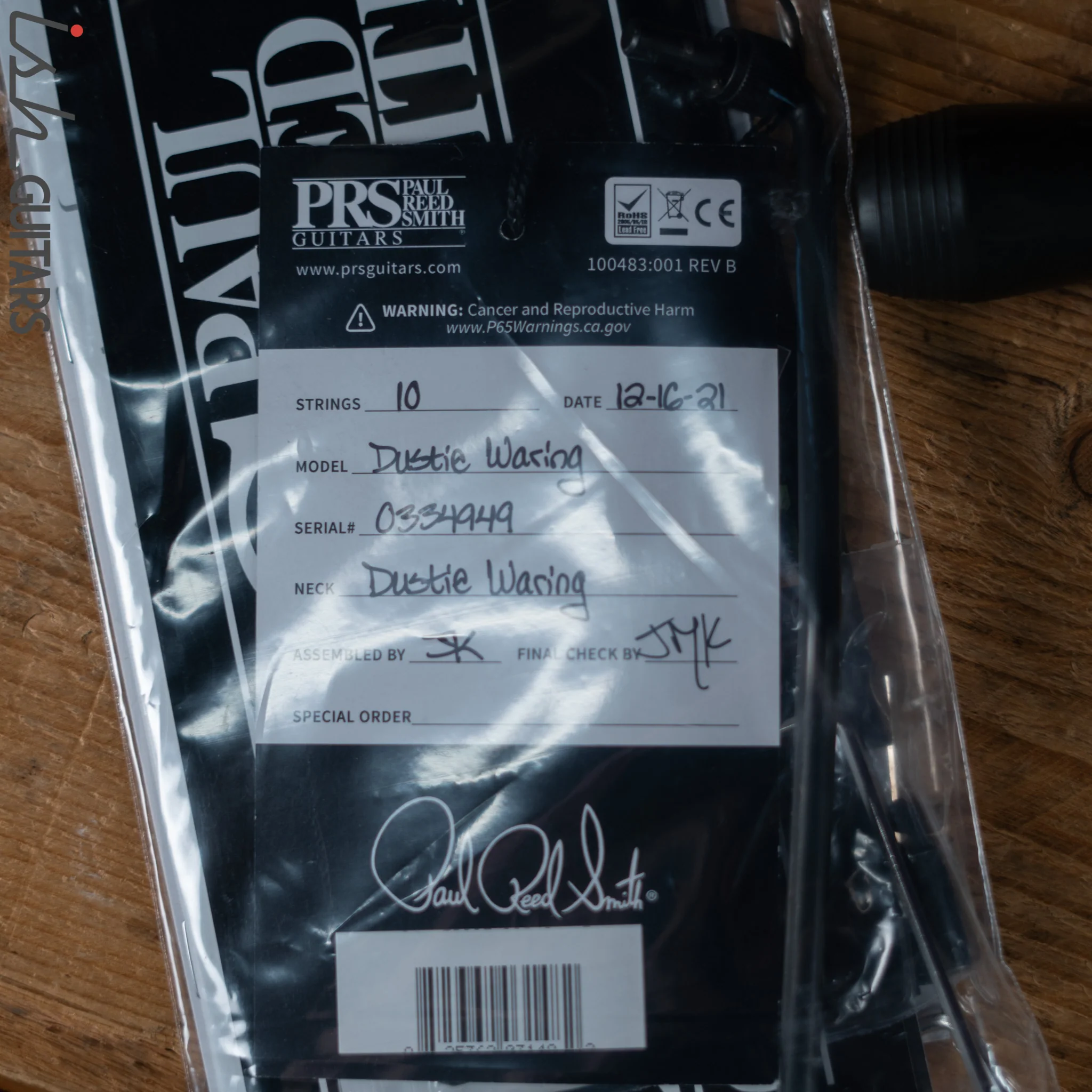 Product image 12