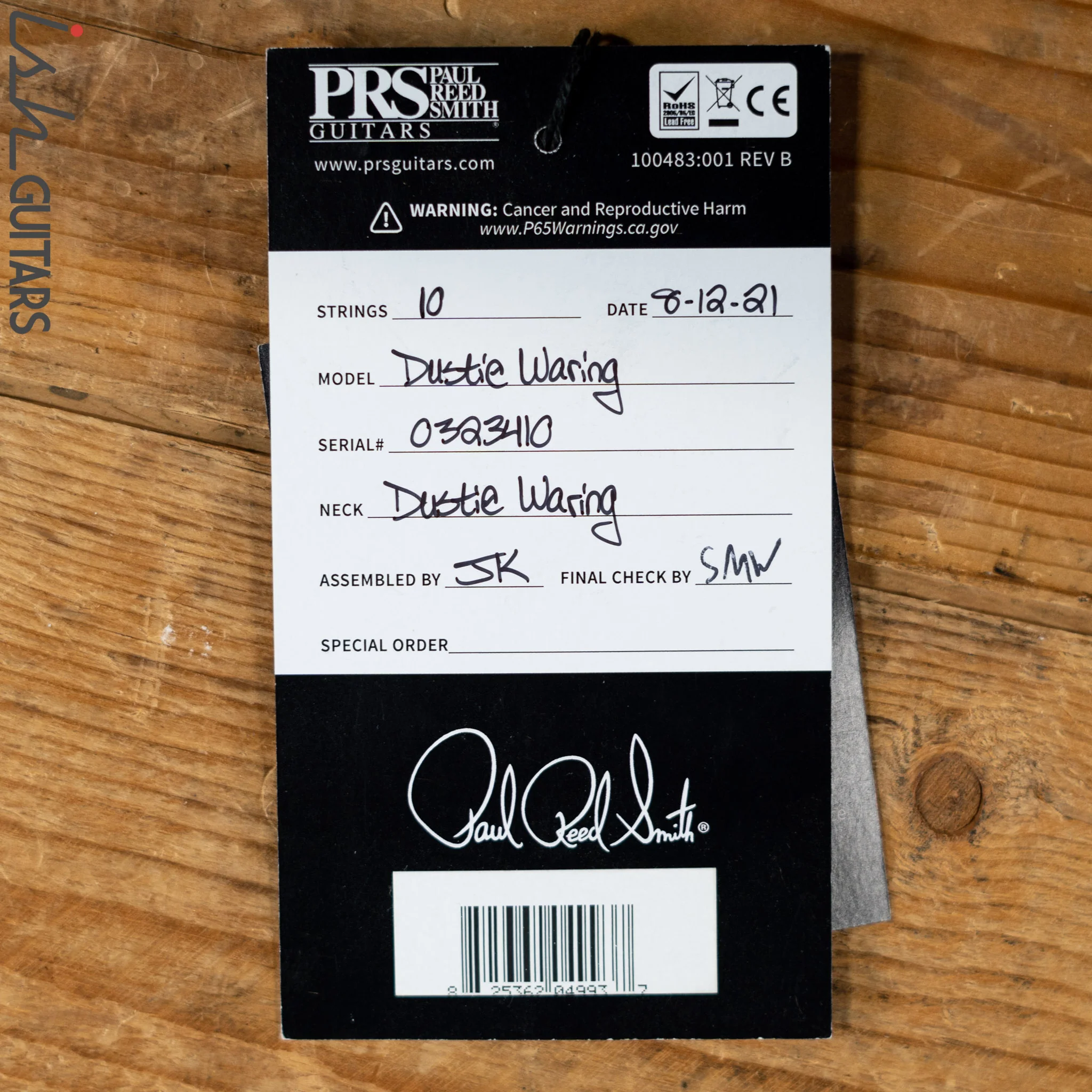 Product image 14