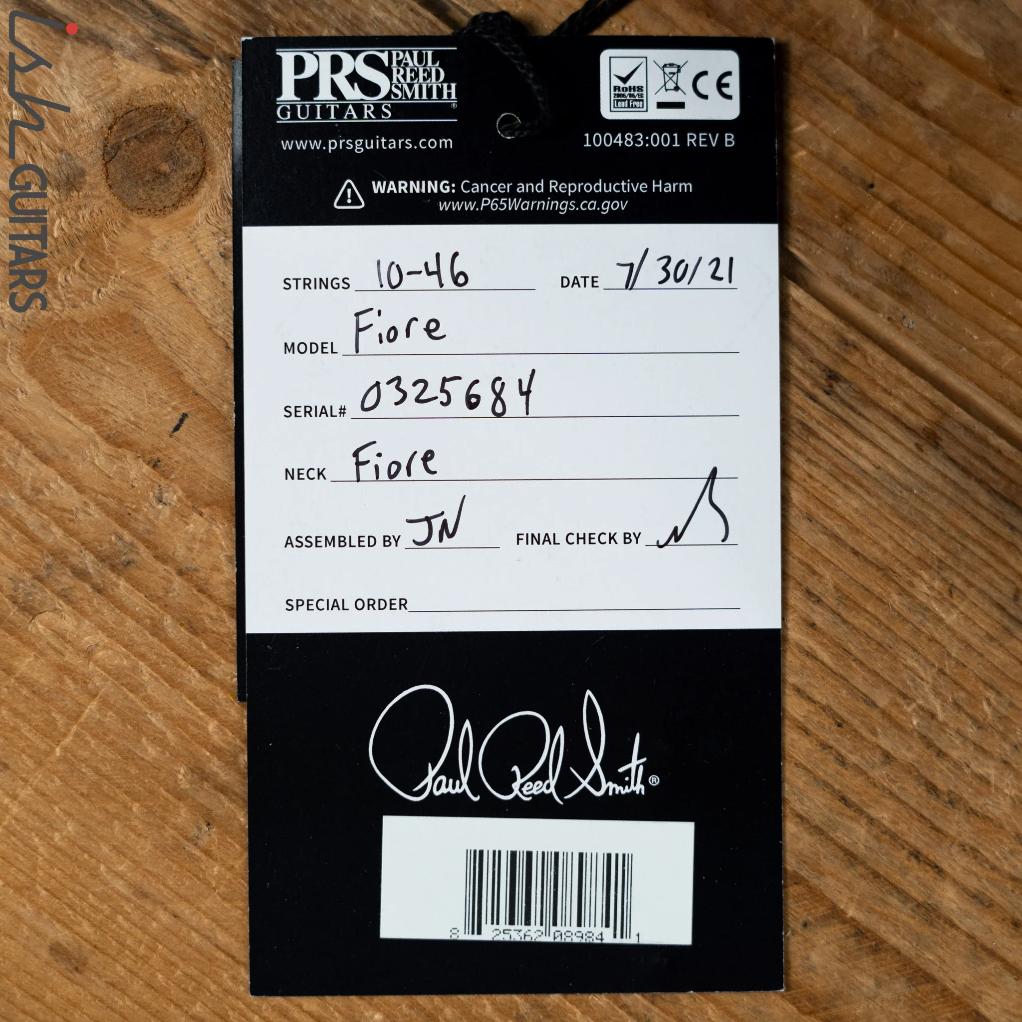 Product image 15