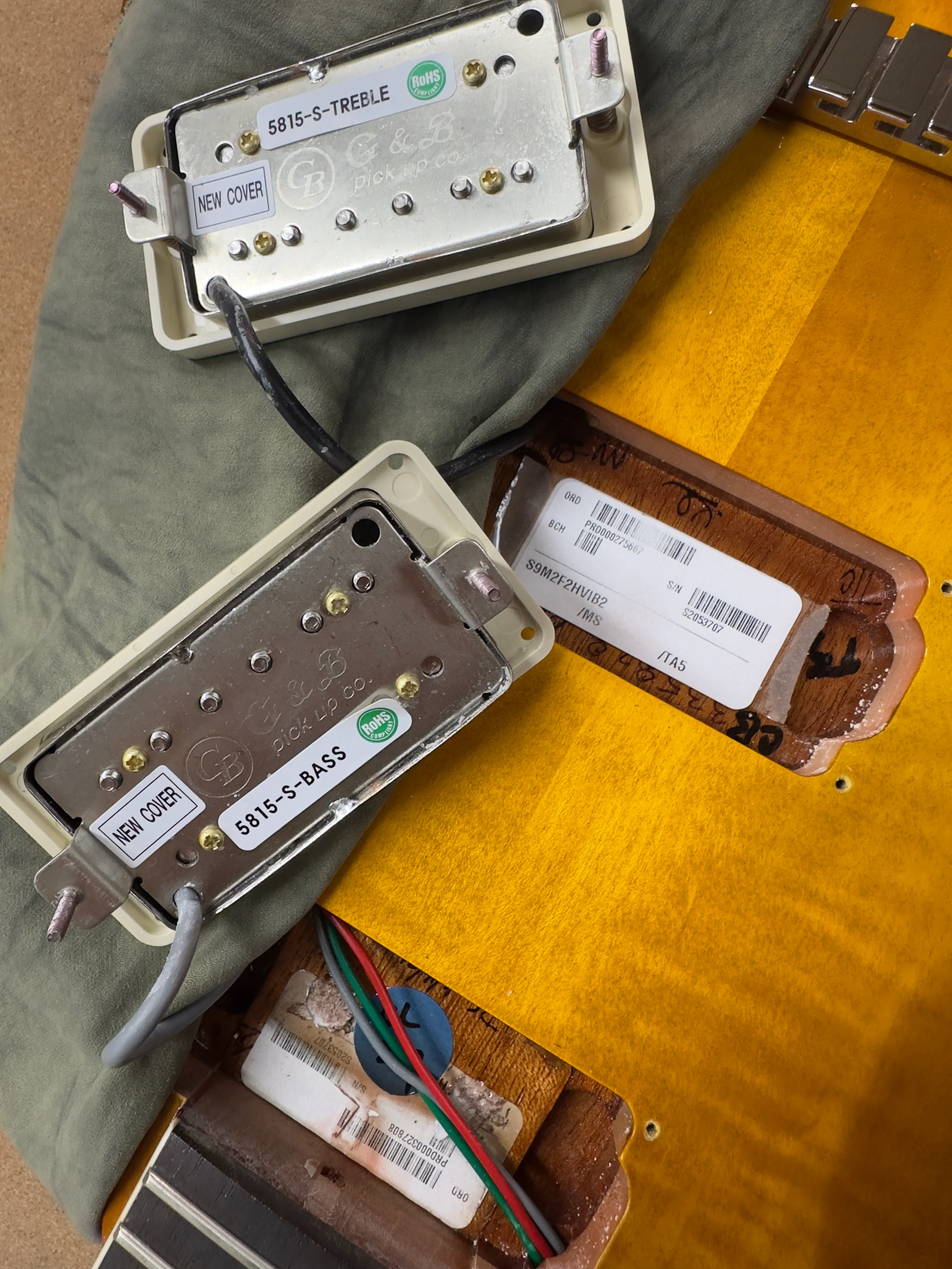 Product image 20