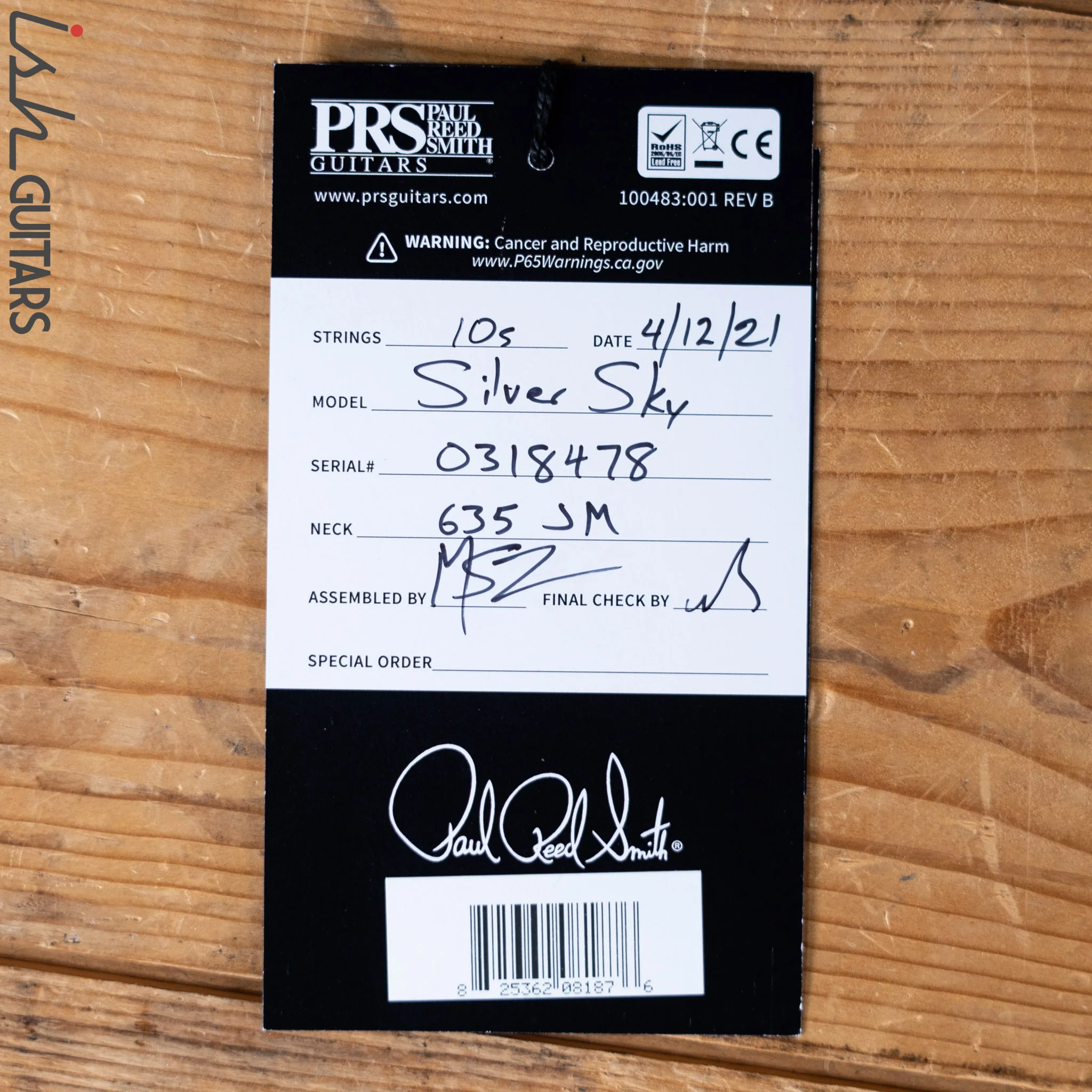 Product image 12