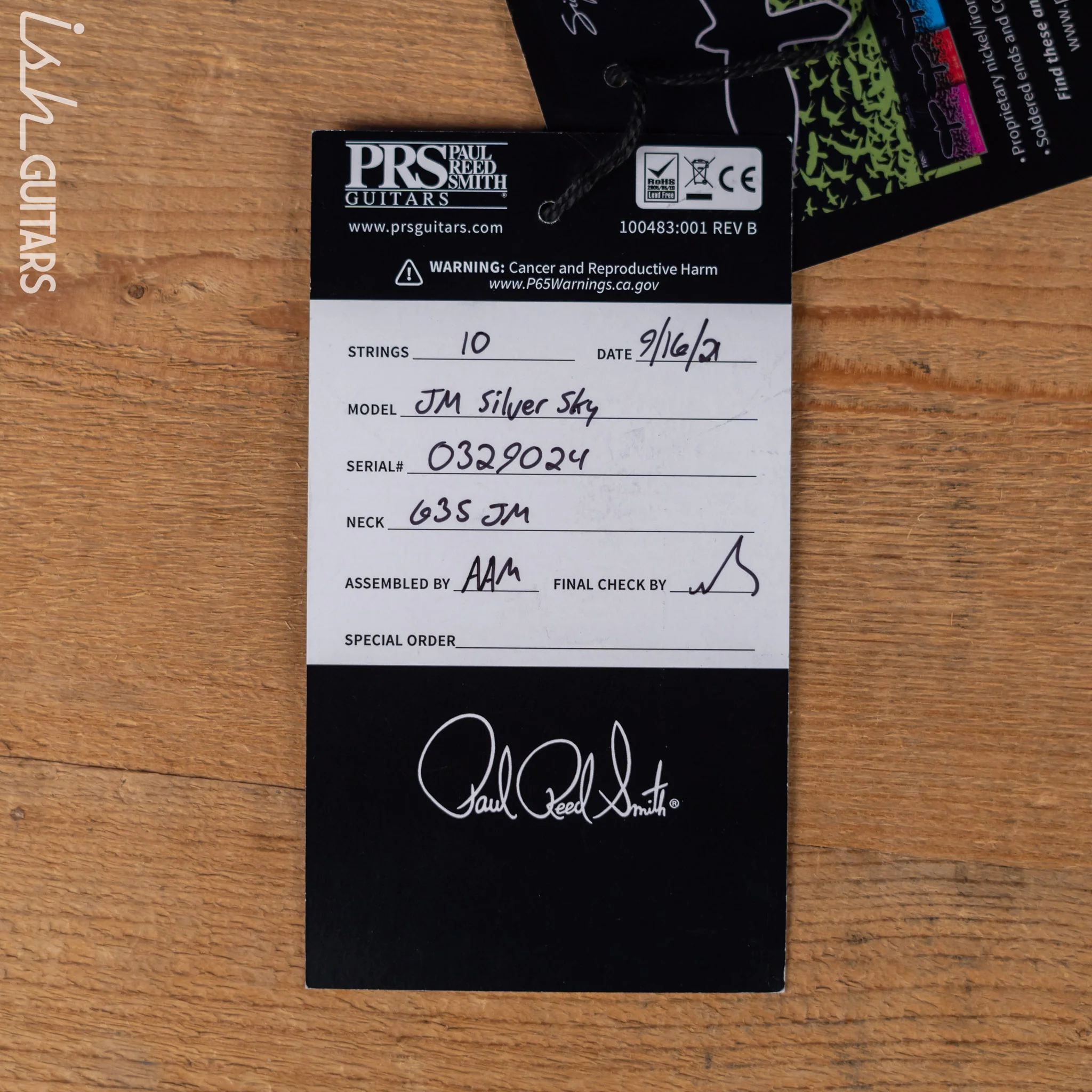 Product image 14