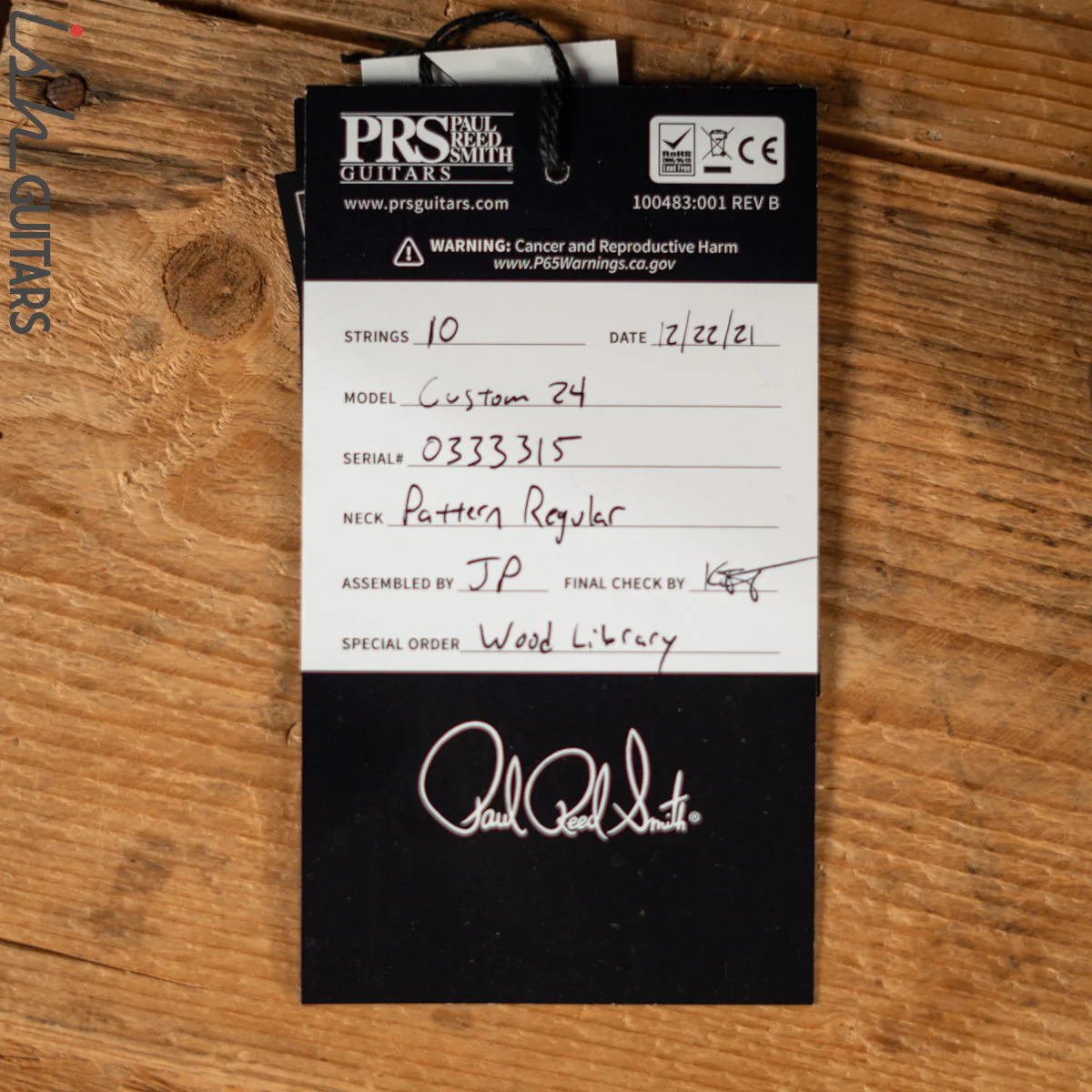 Product image 14