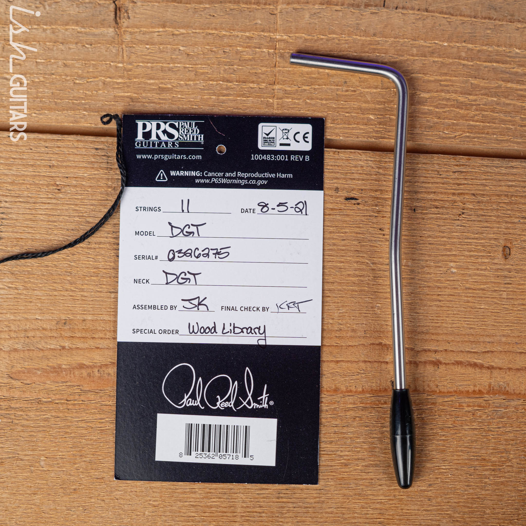 Product image 14