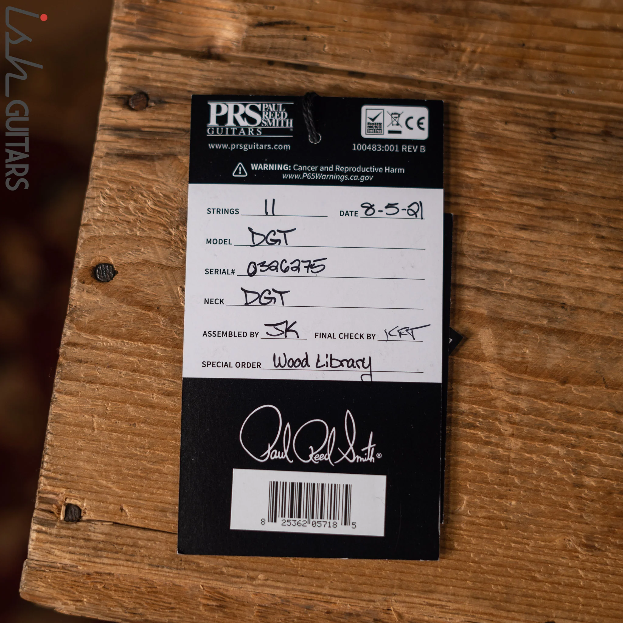 Product image 13