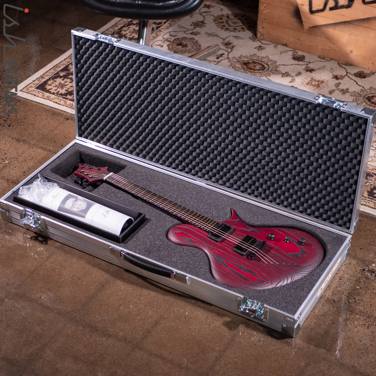 Product image 18