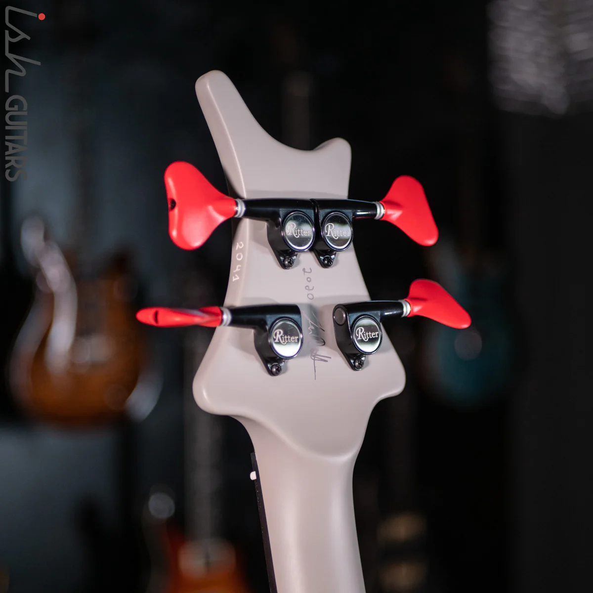 Product image 15