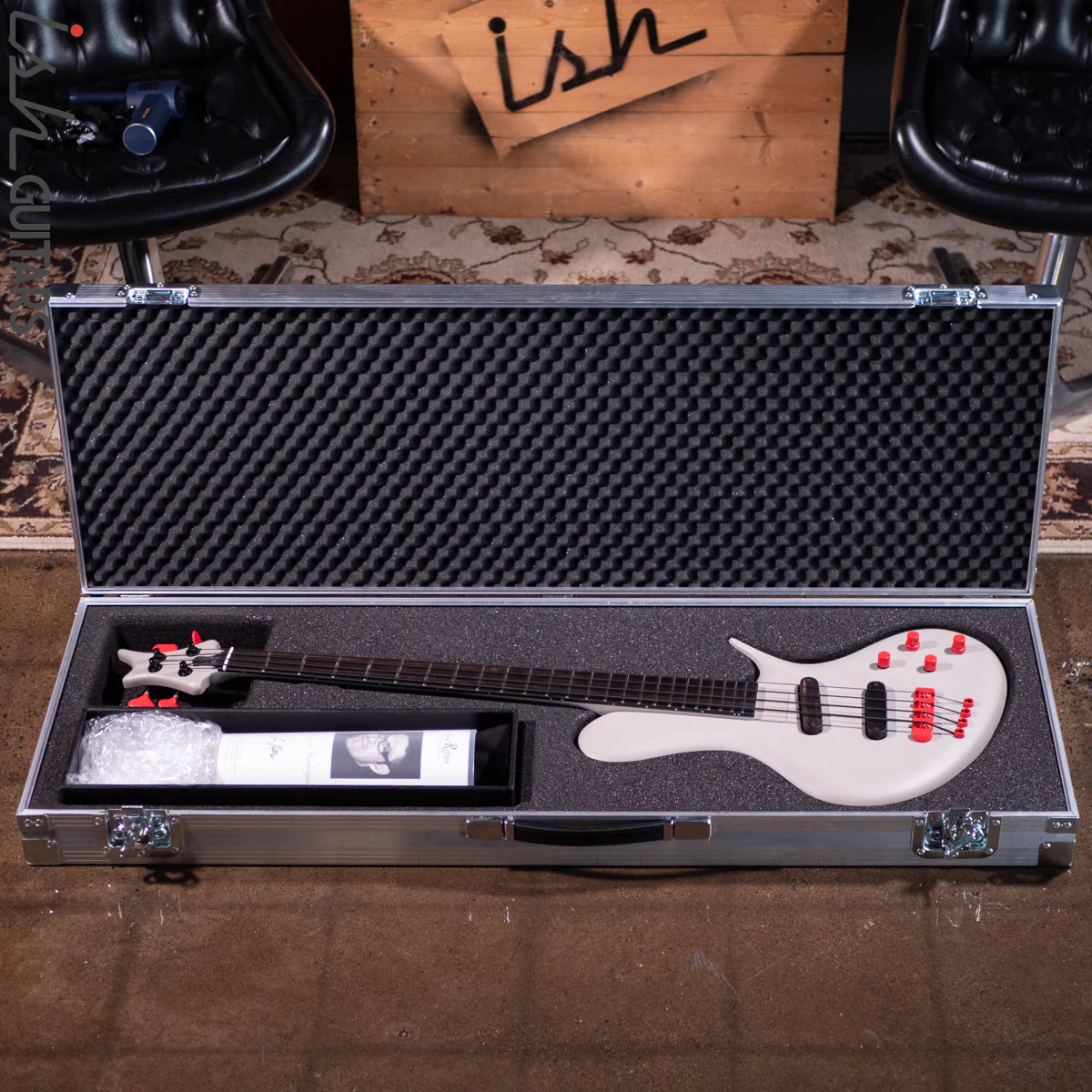 Product image 17