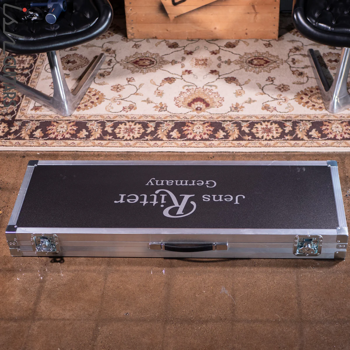 Product image 20