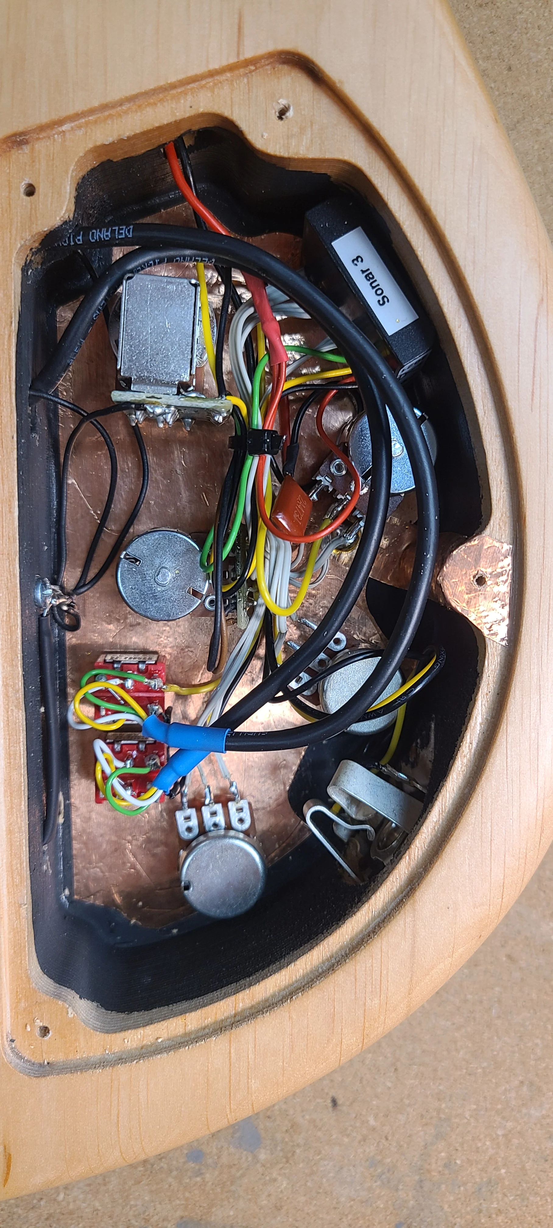 Product image 13