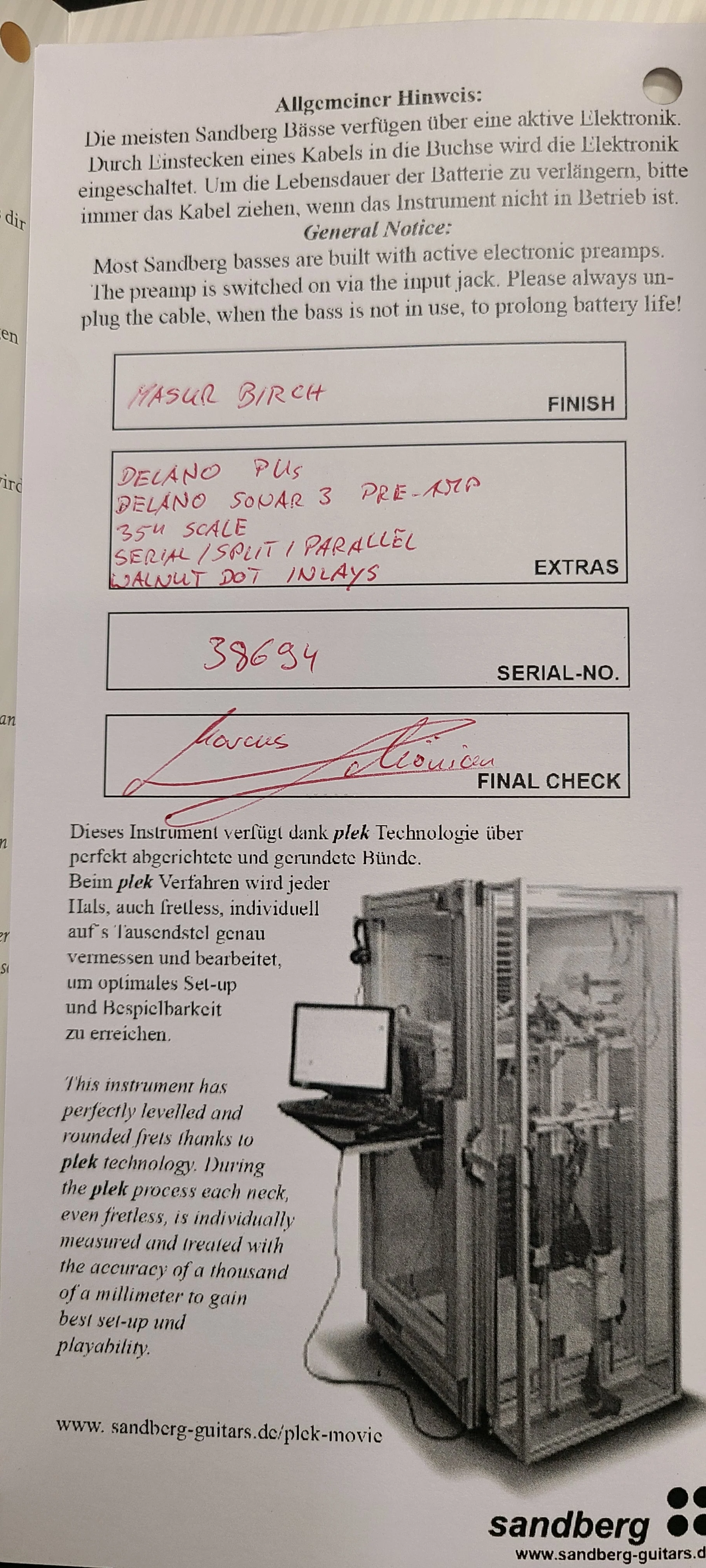 Product image 14
