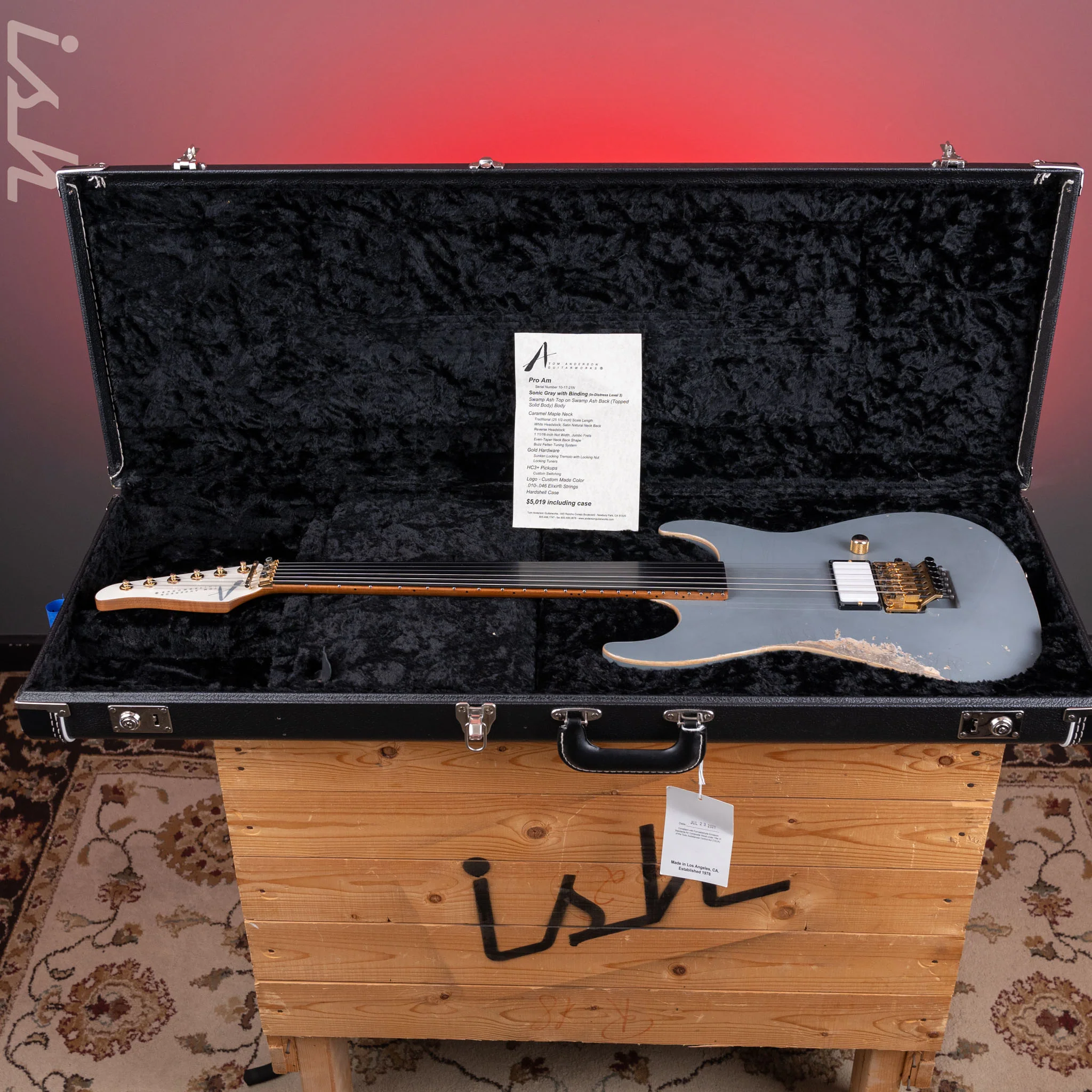 Product image 12