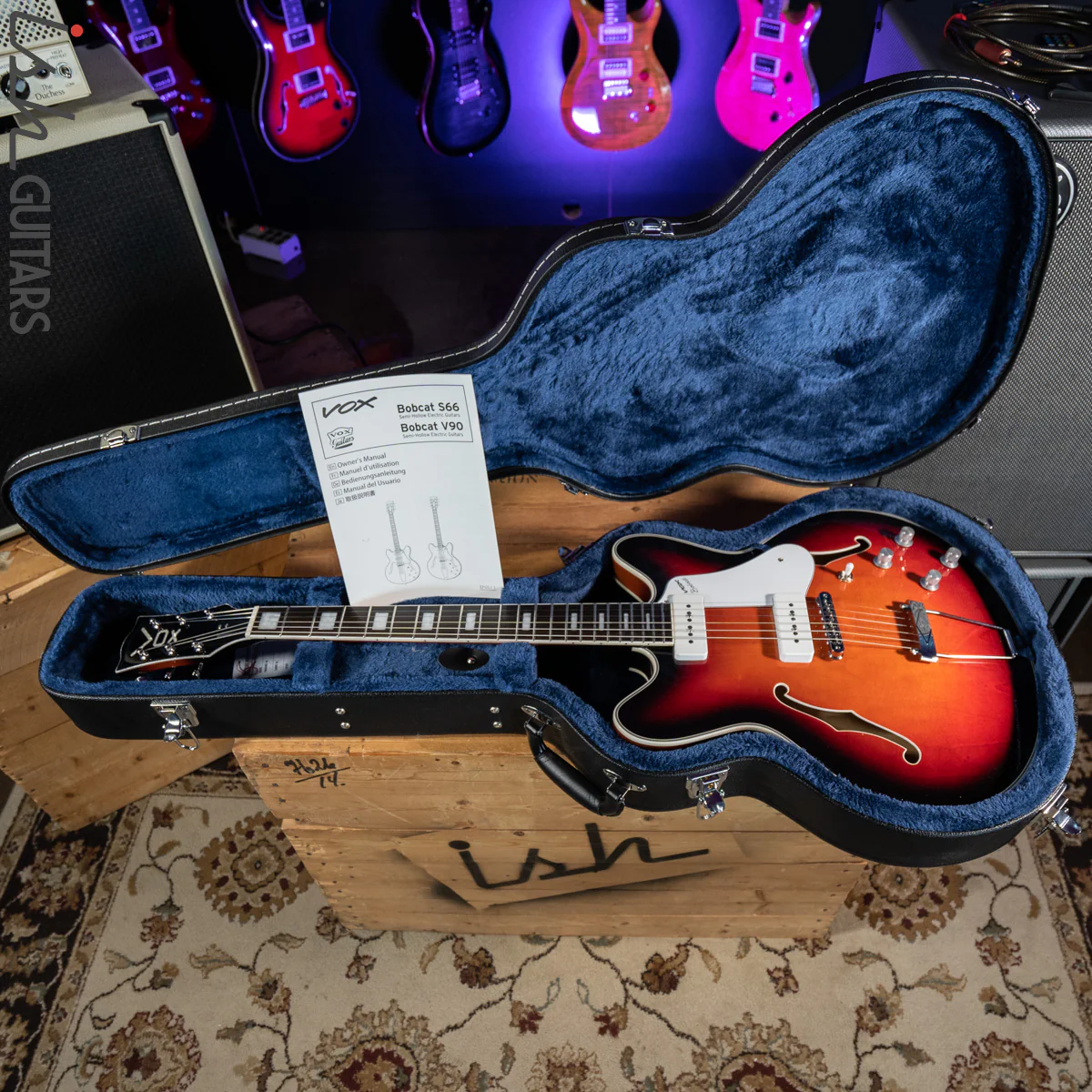Product image 12