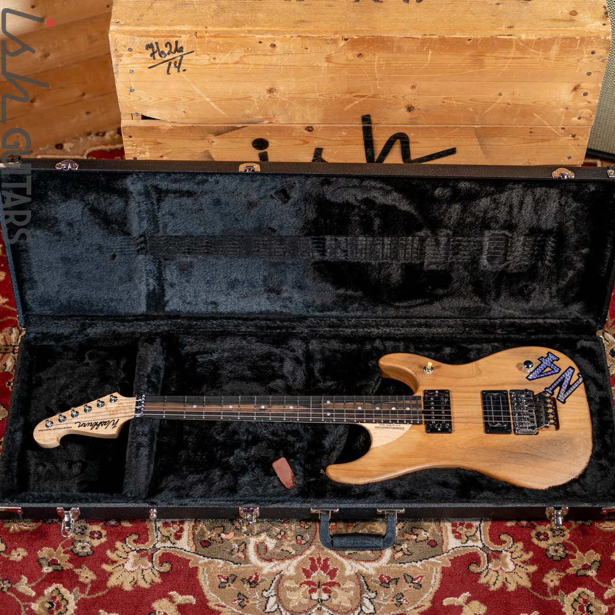 Product image 13