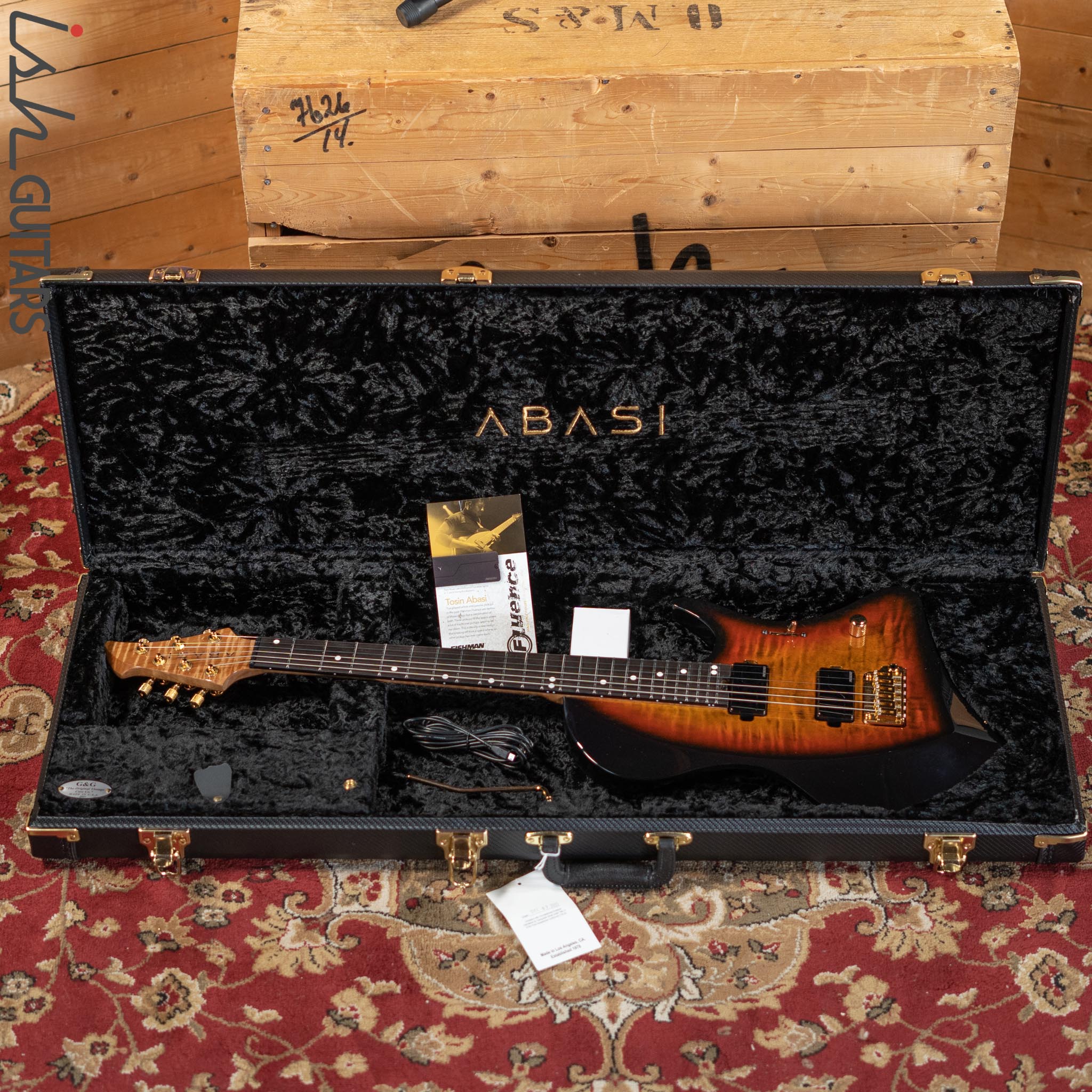 Product image 17