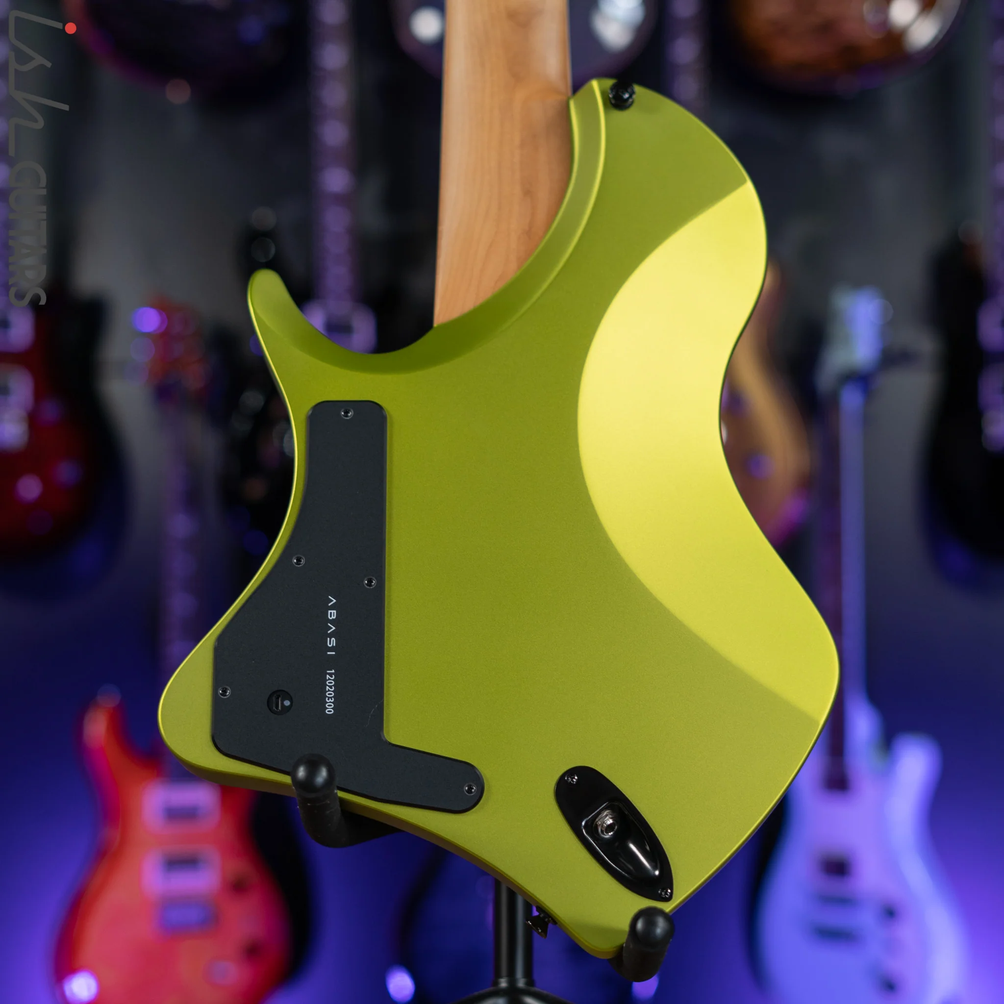 Product image 10