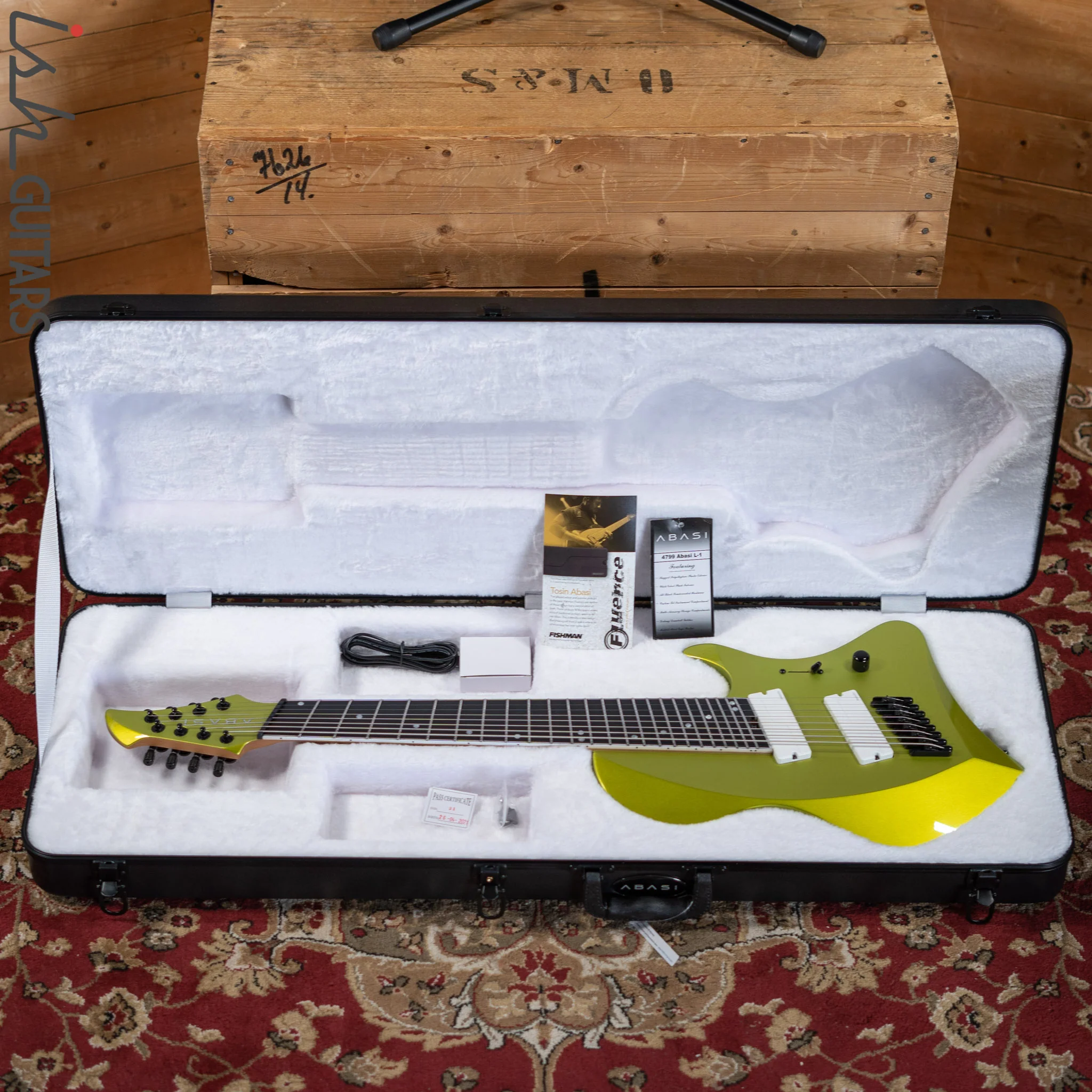 Product image 16
