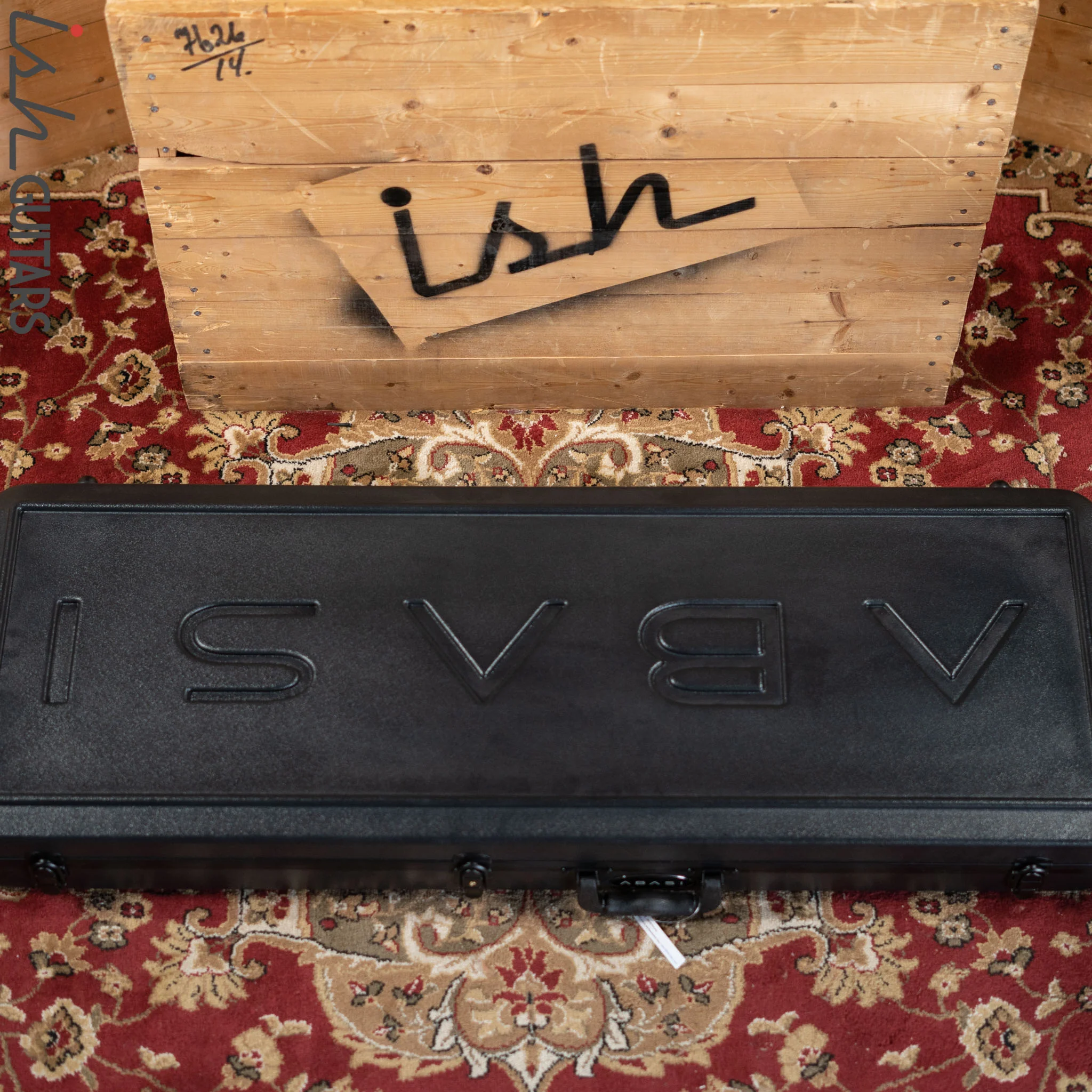 Product image 17