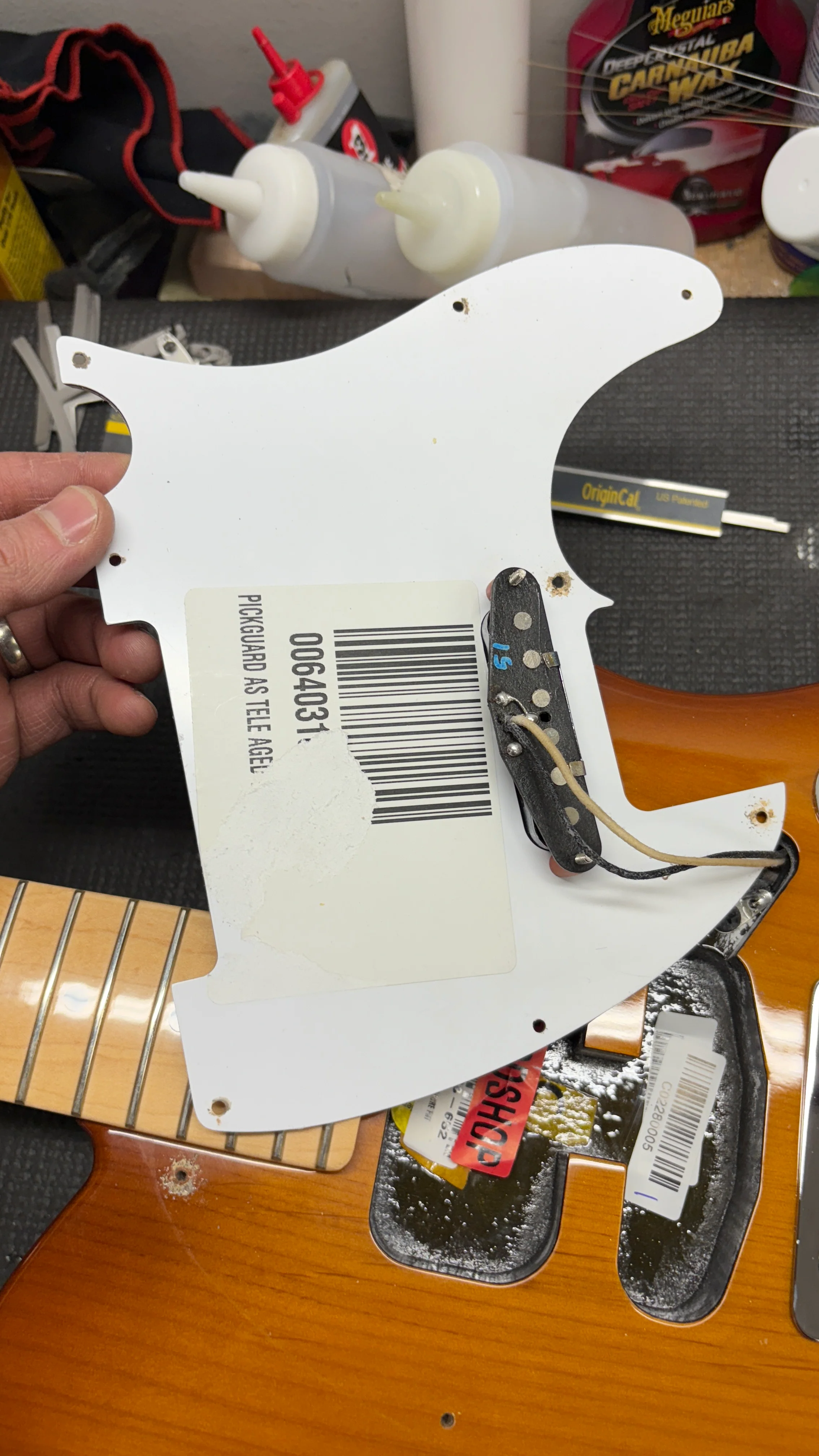 Product image 18