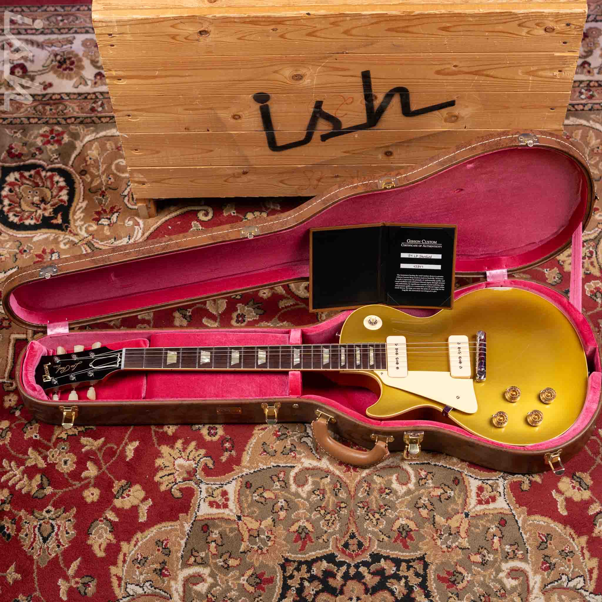 Product image 16