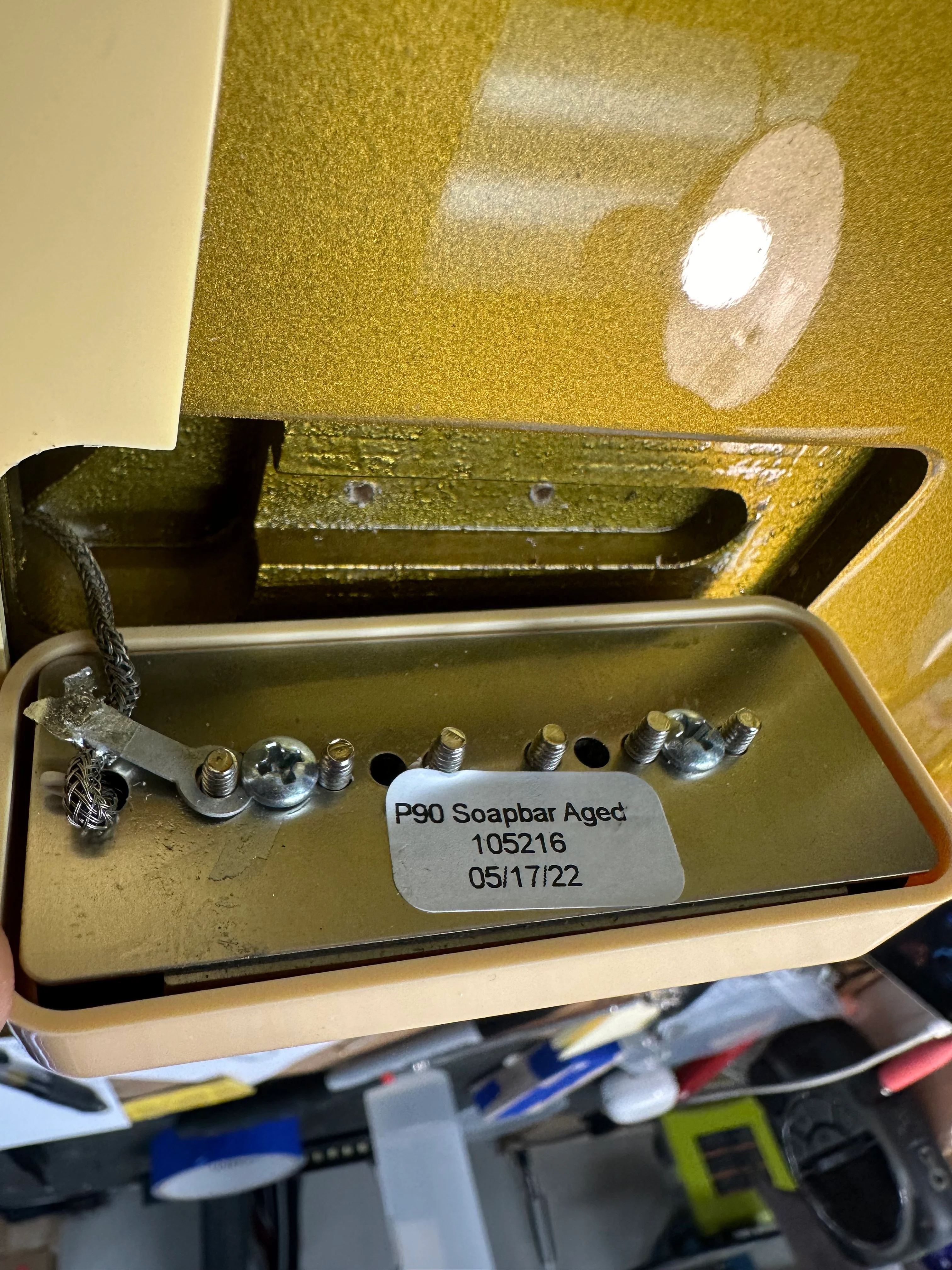 Product image 19