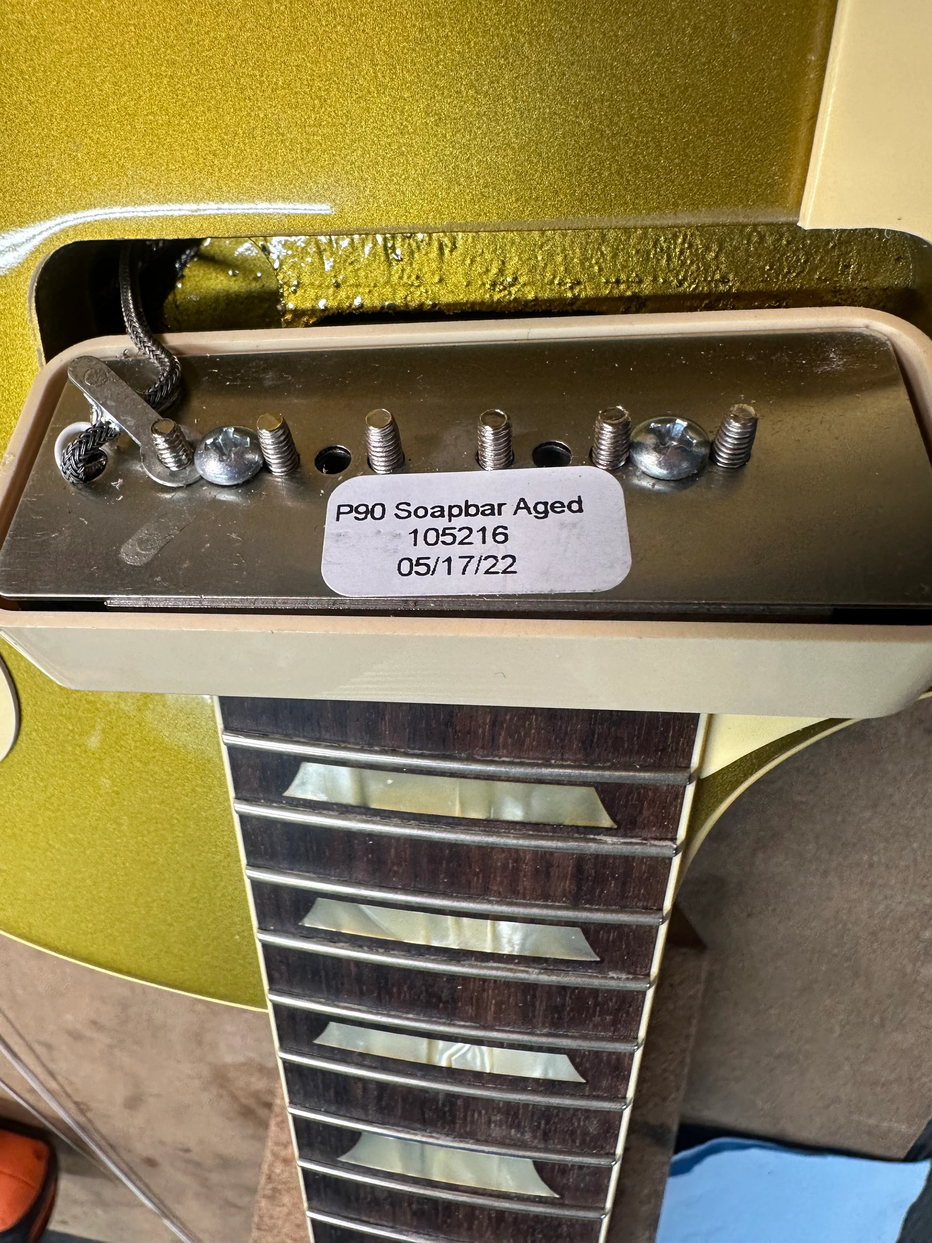 Product image 20