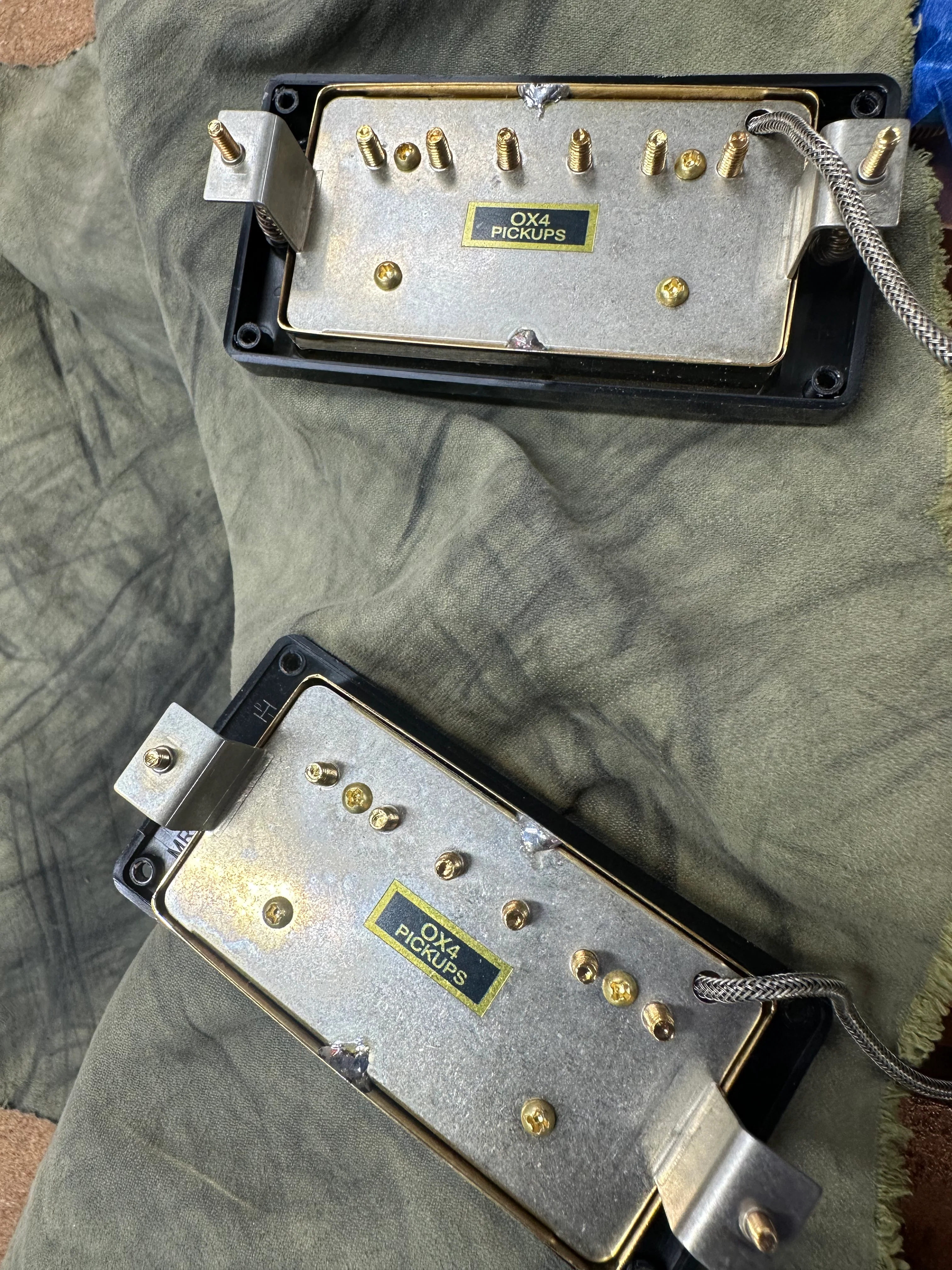 Product image 25