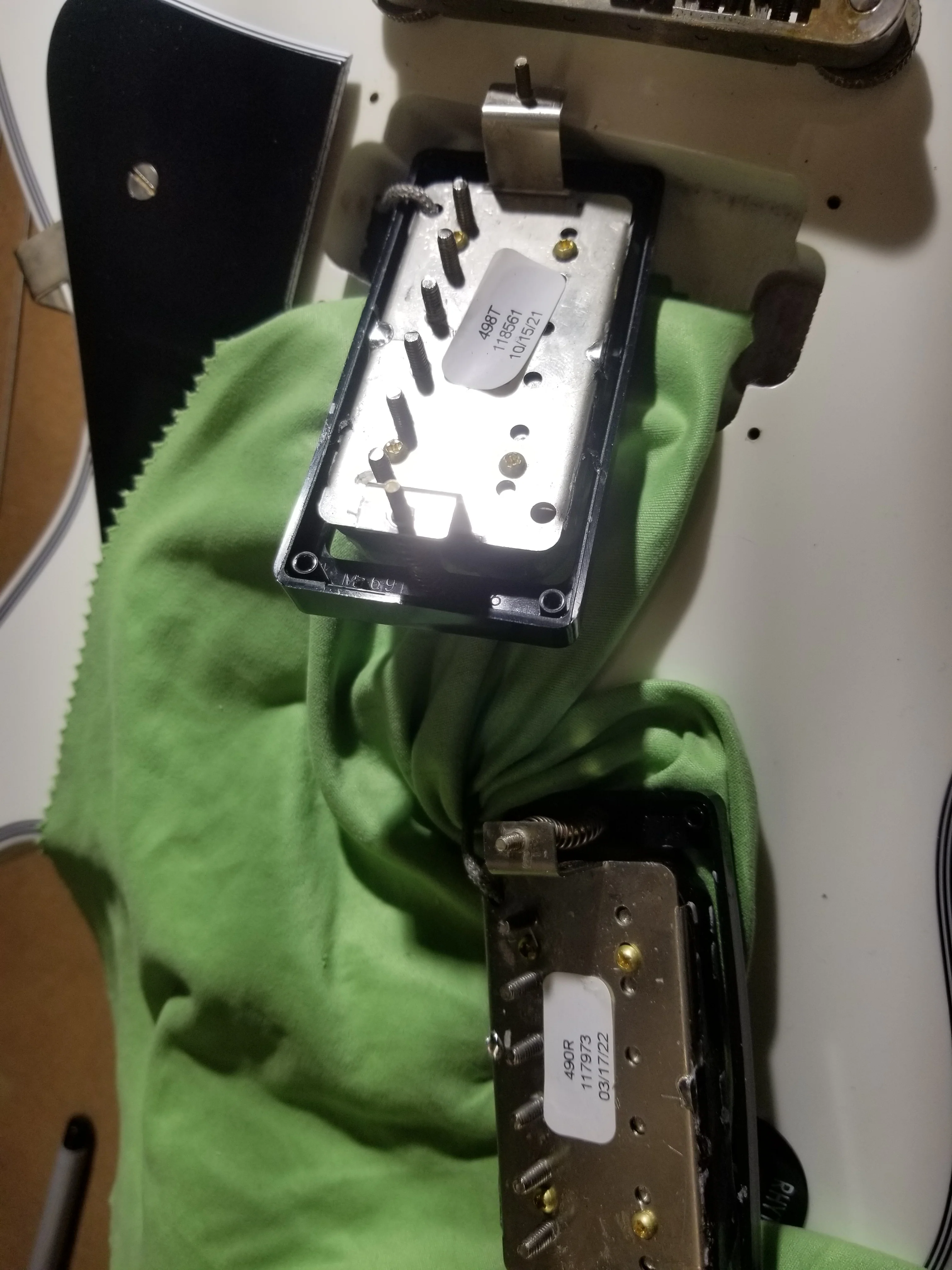 Product image 23
