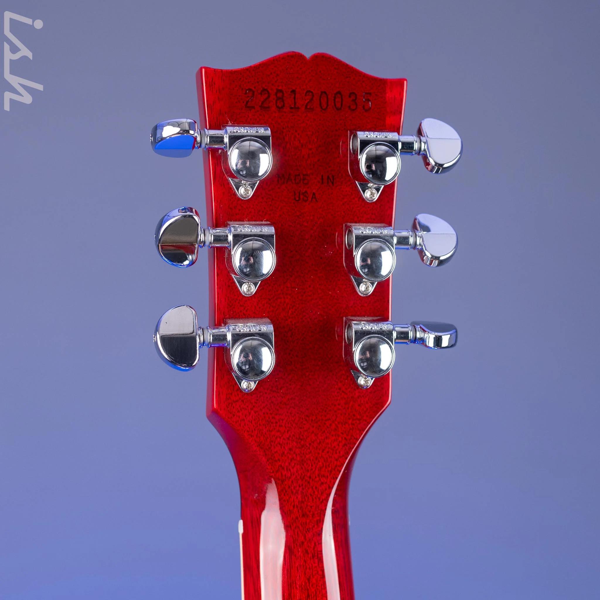Product image 17