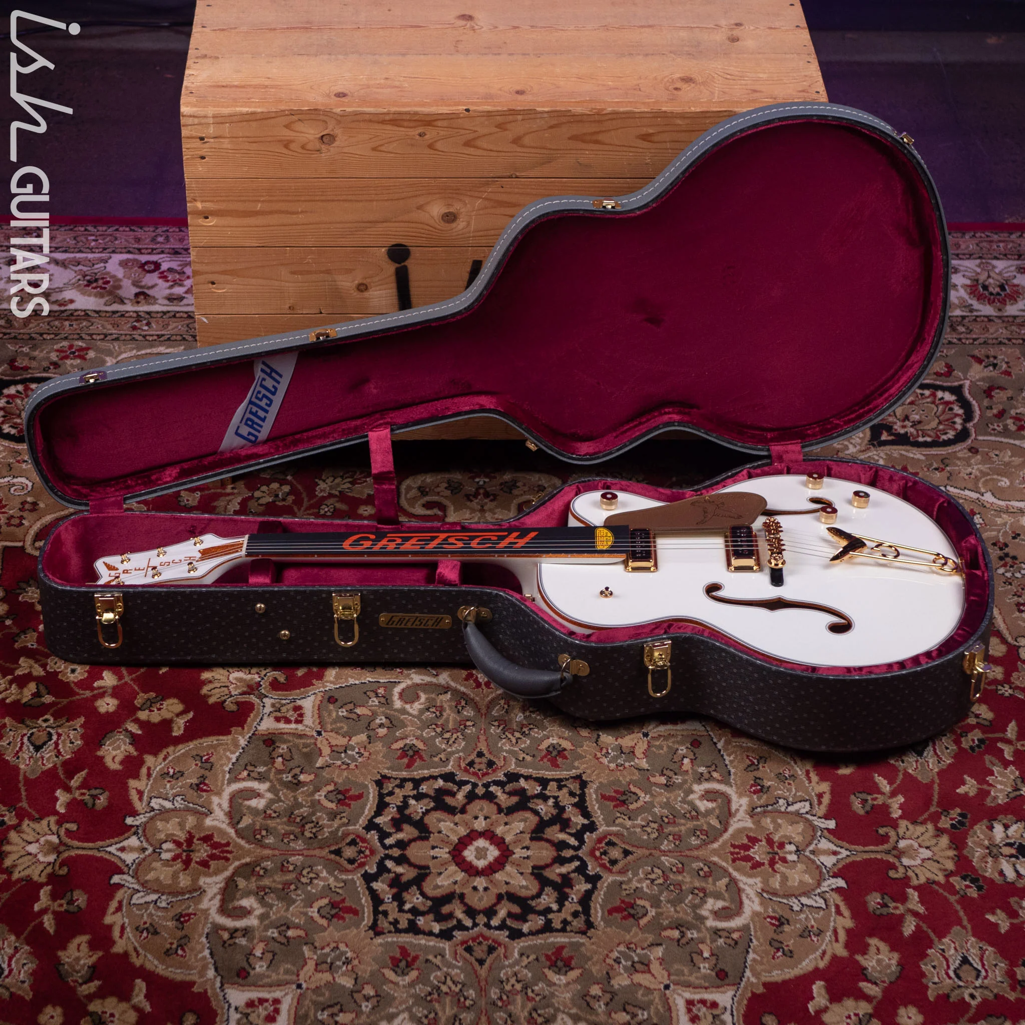 Product image 21