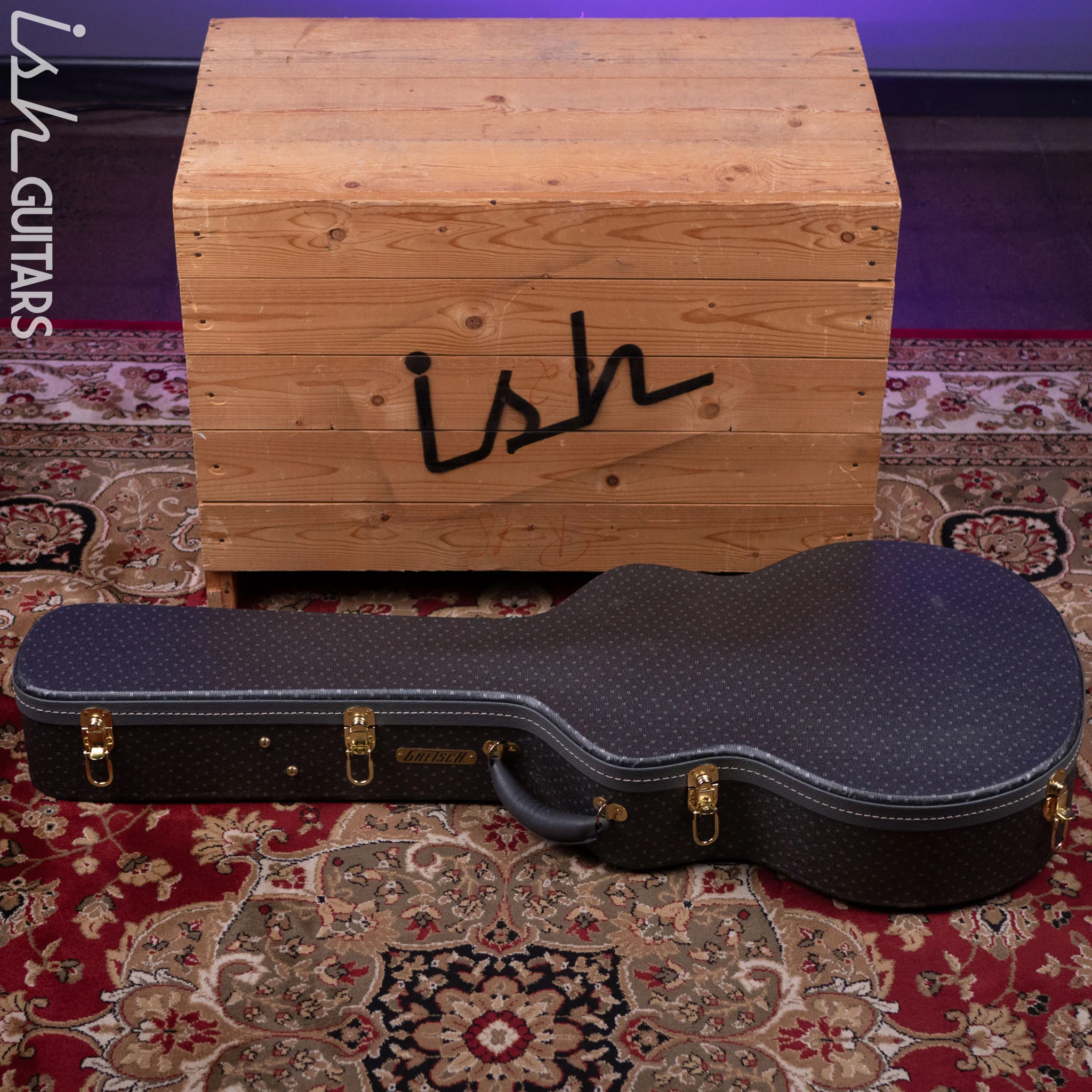 Product image 22
