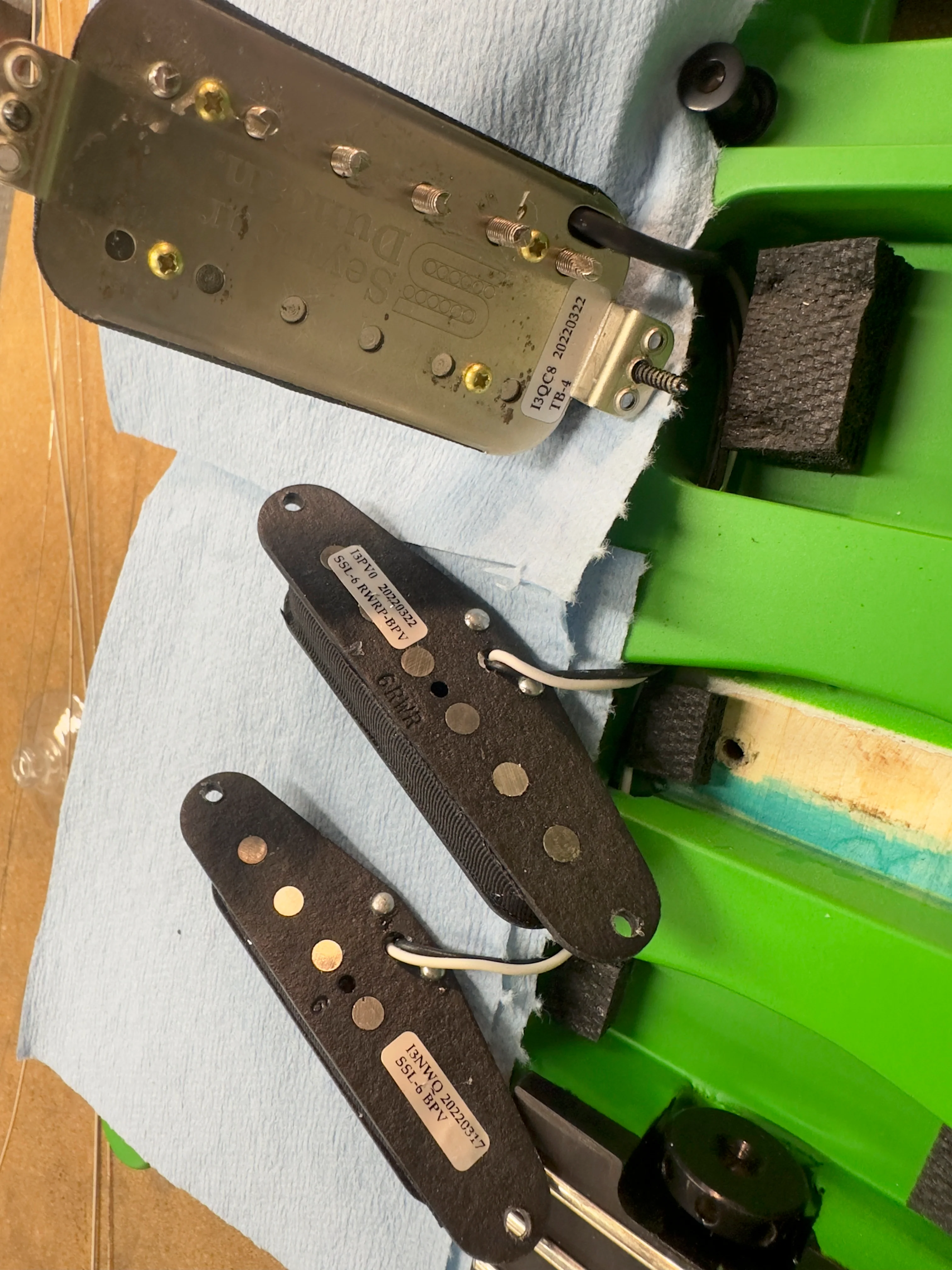 Product image 16