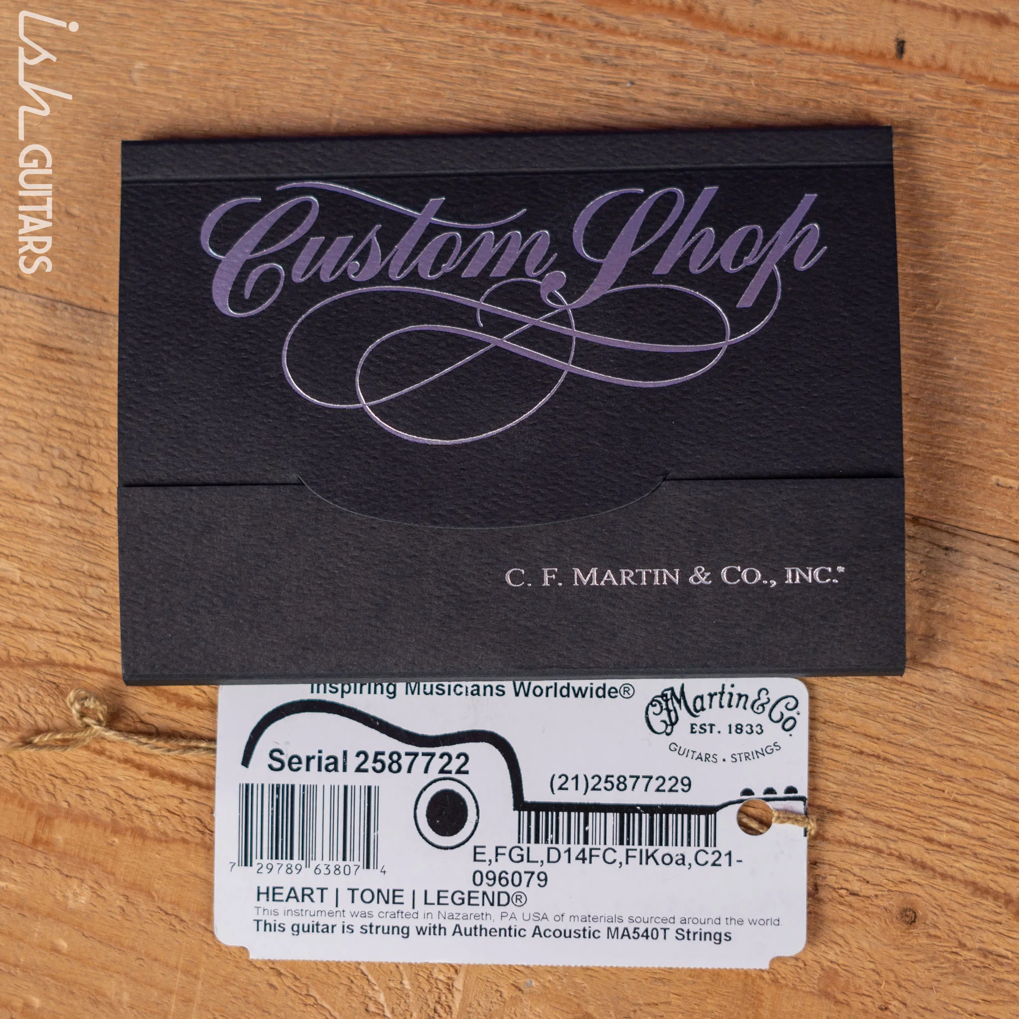 Product image 13