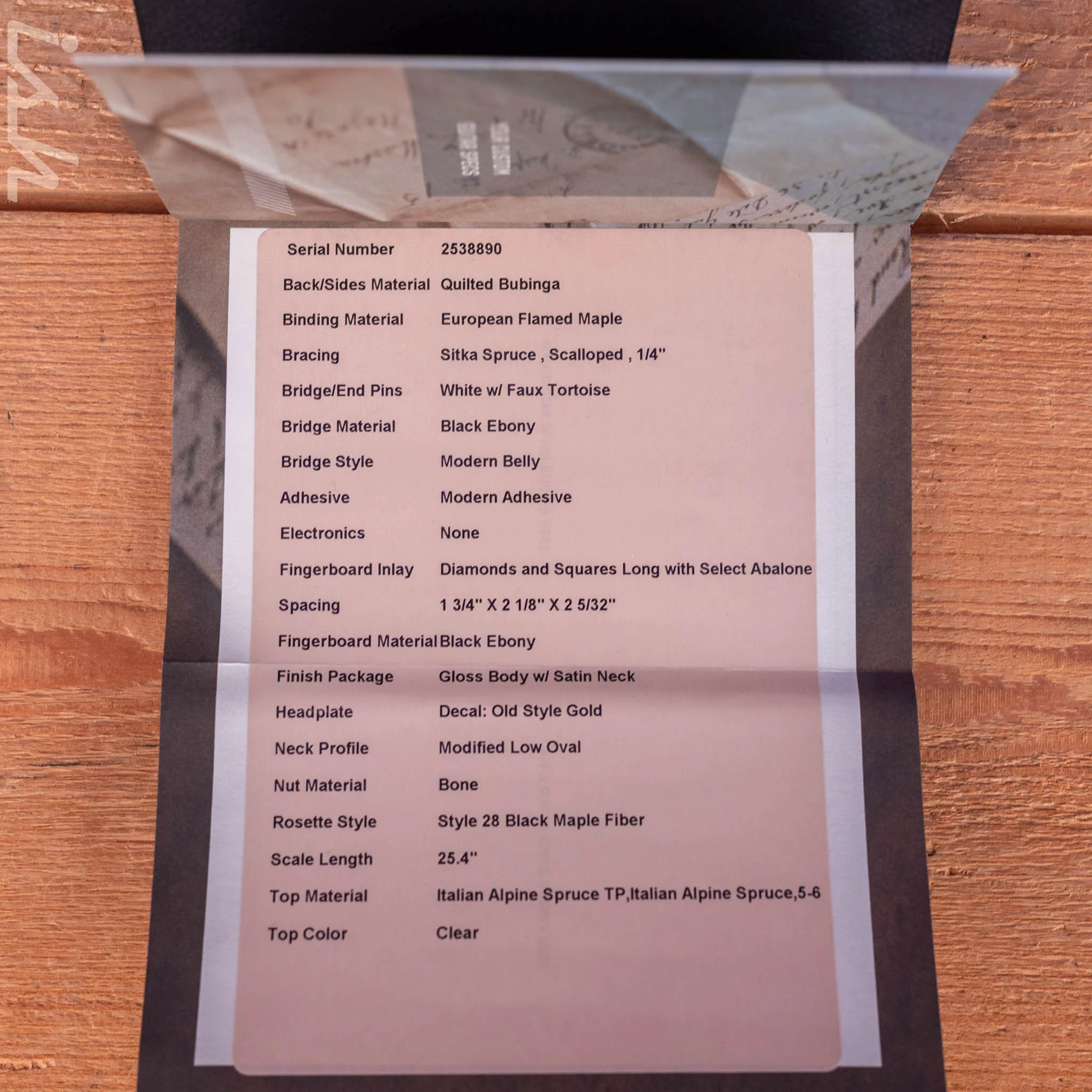 Product image 16