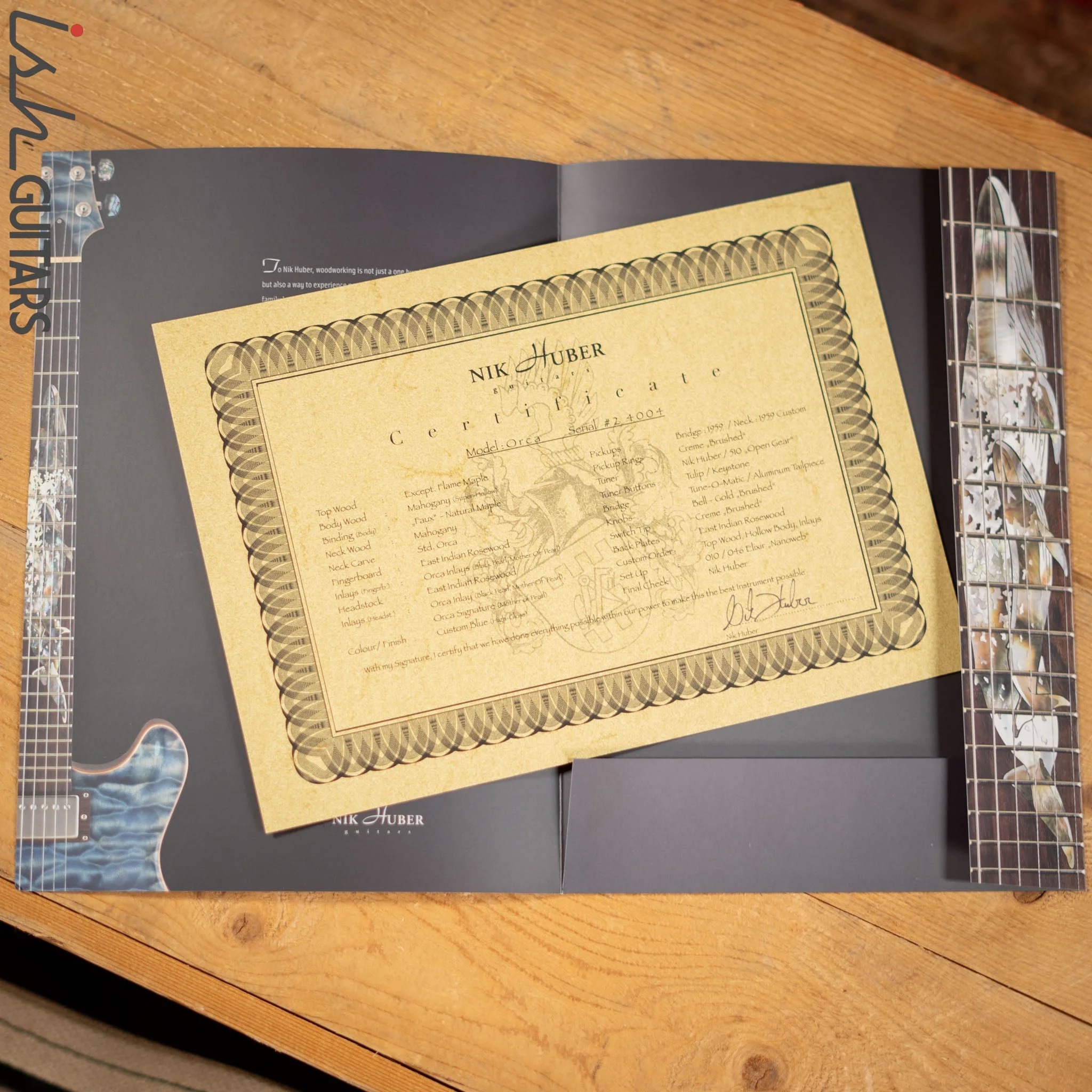 Product image 14
